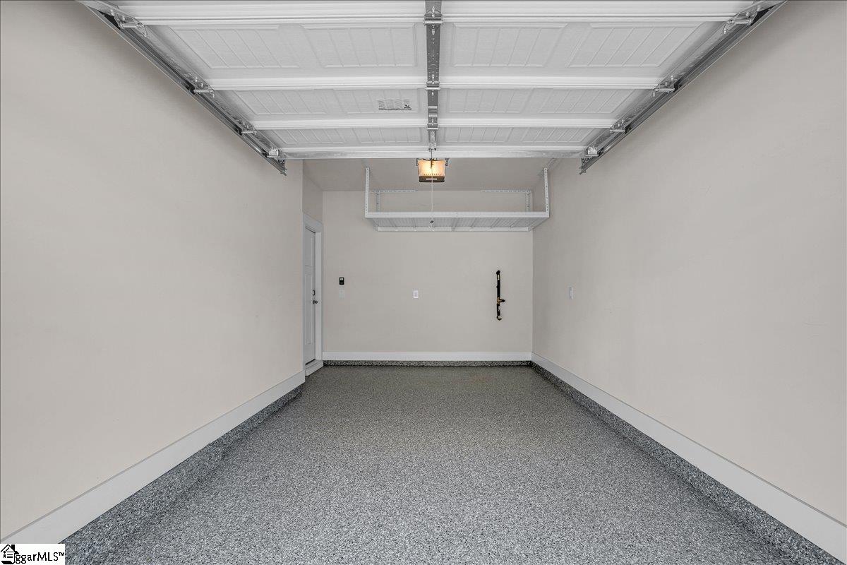 MLS #1568994 image #35