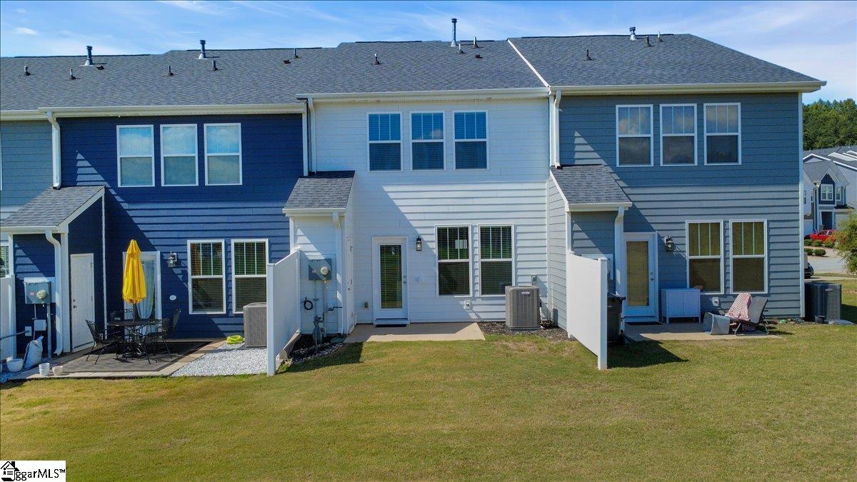 MLS #1568994 image #36