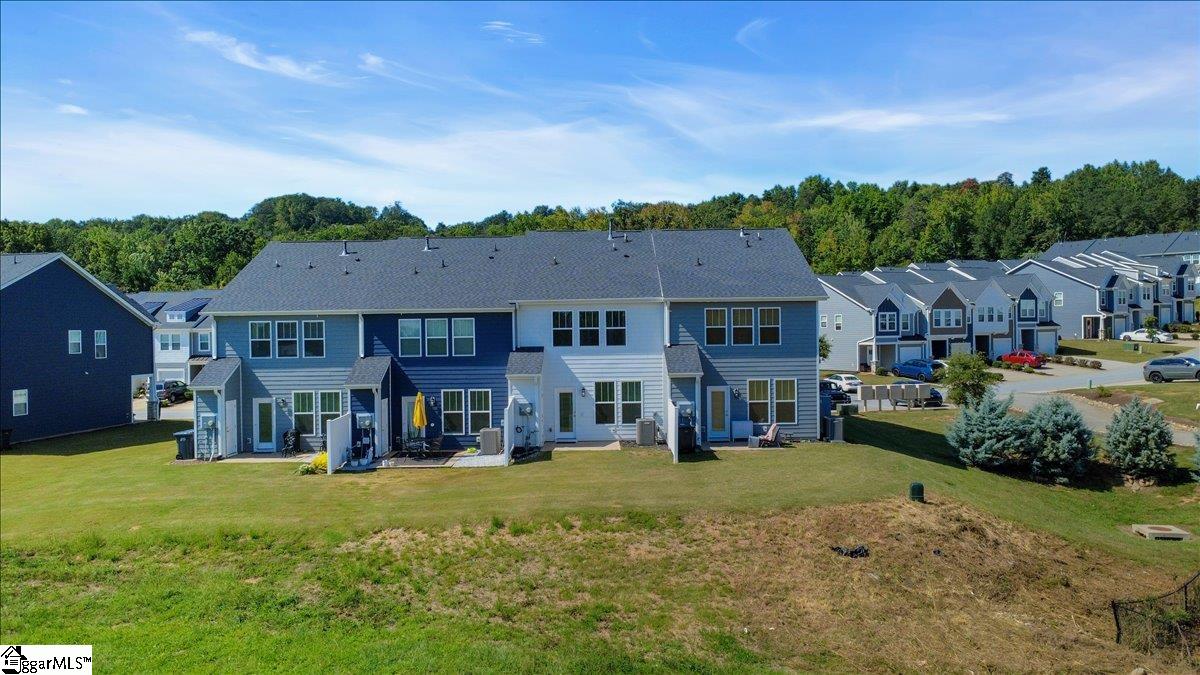 MLS #1568994 image #37