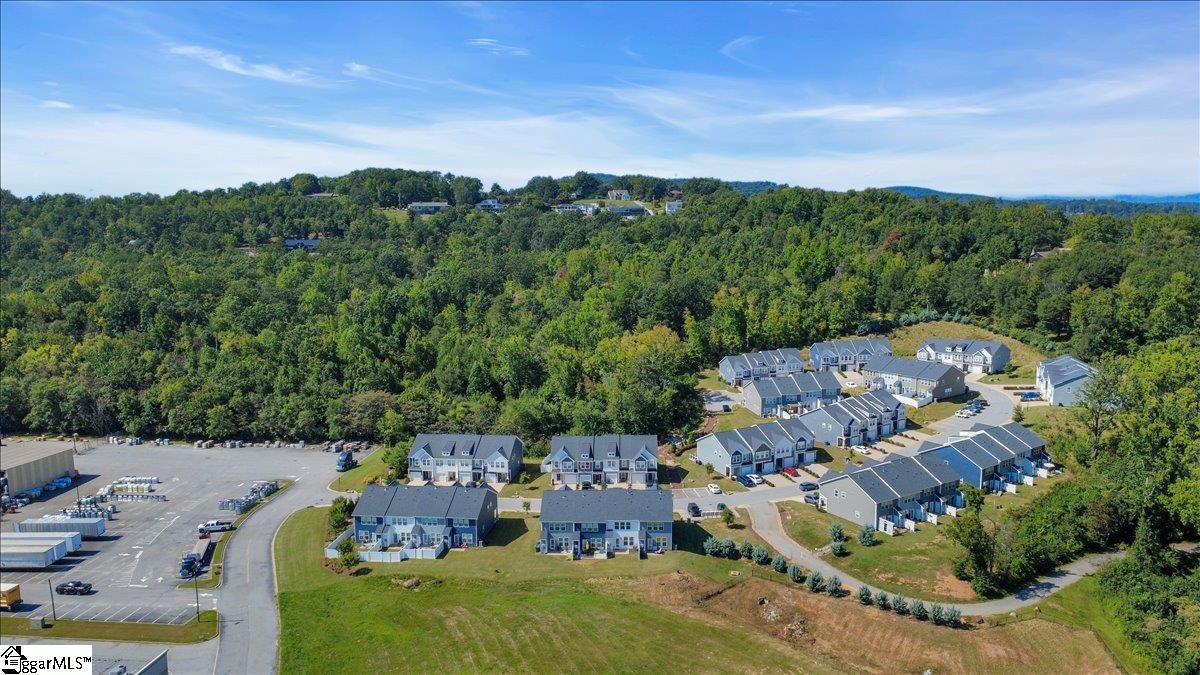 MLS #1568994 image #38