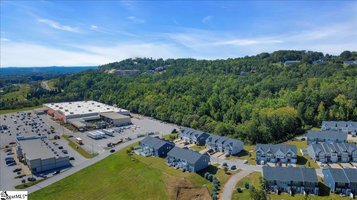 MLS #1568994 image #39