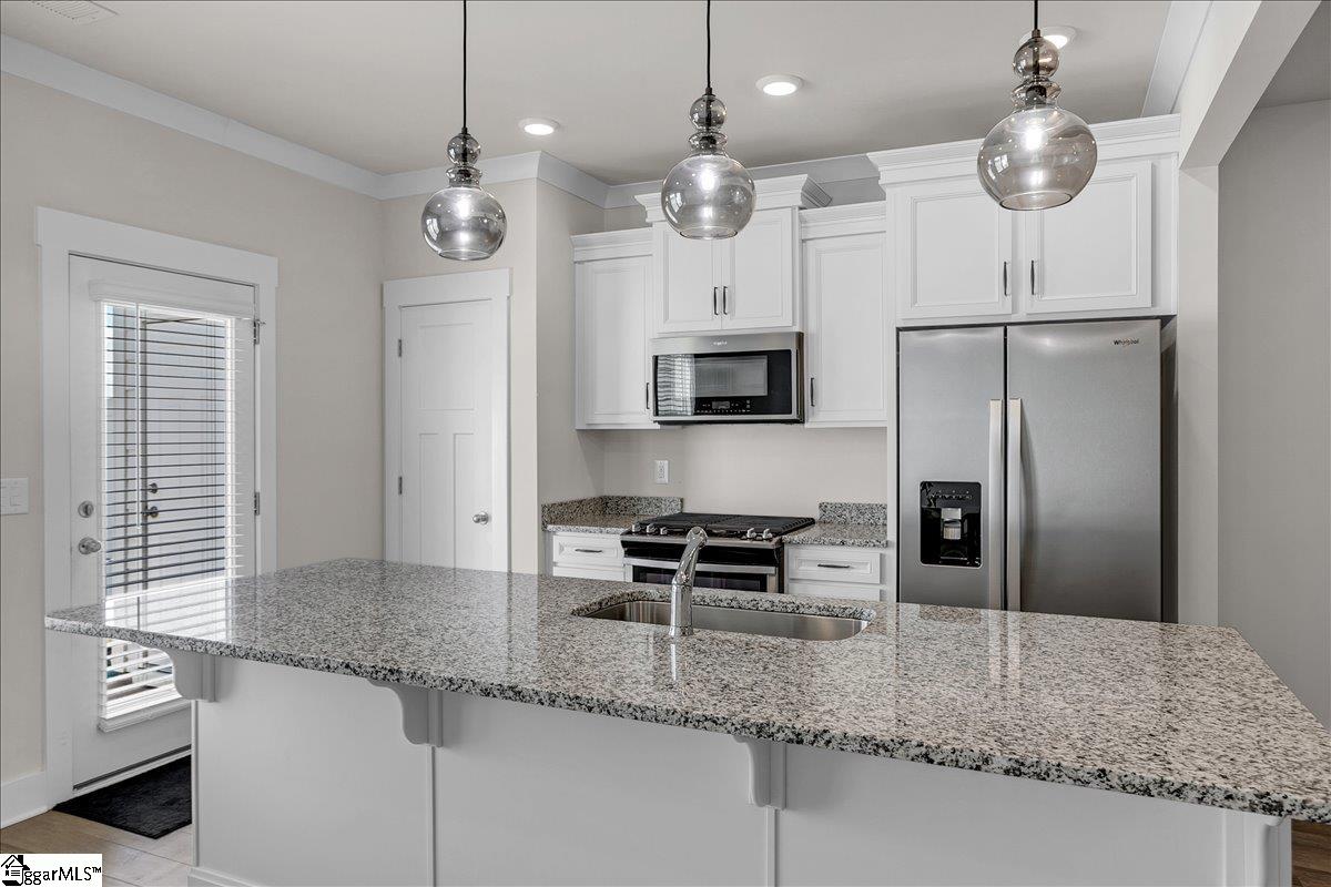 MLS #1568994 image #4