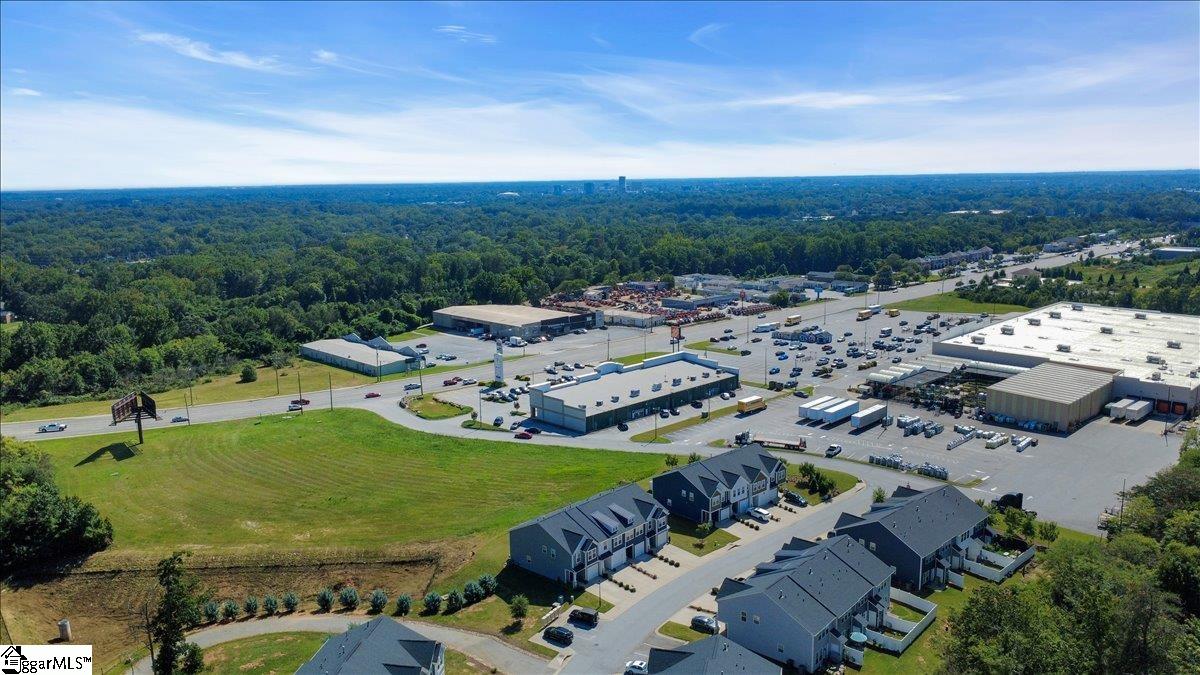 MLS #1568994 image #40