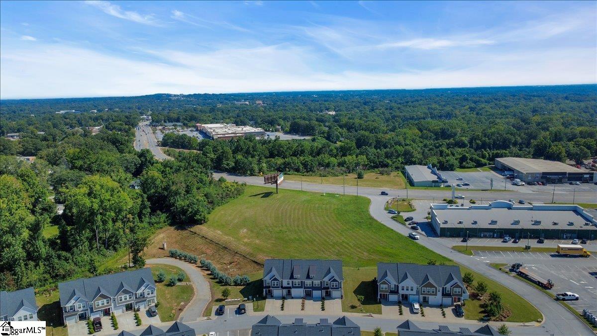 MLS #1568994 image #41