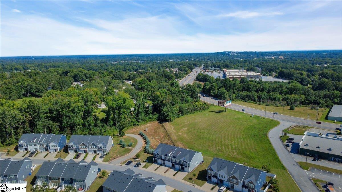 MLS #1568994 image #42