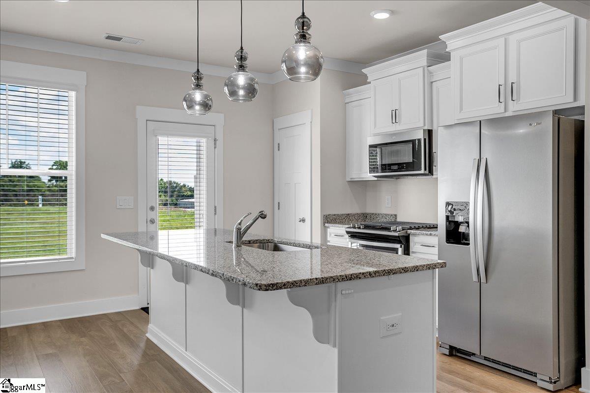 MLS #1568994 image #5