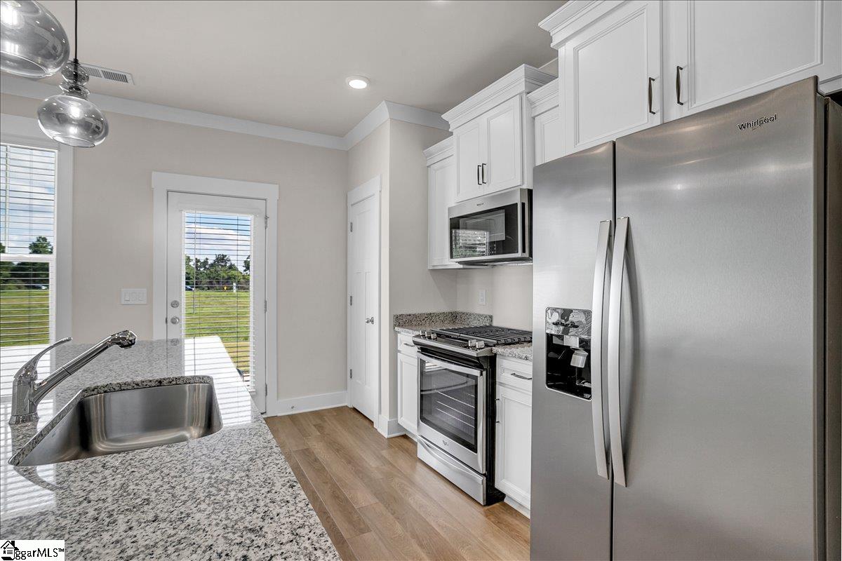 MLS #1568994 image #6