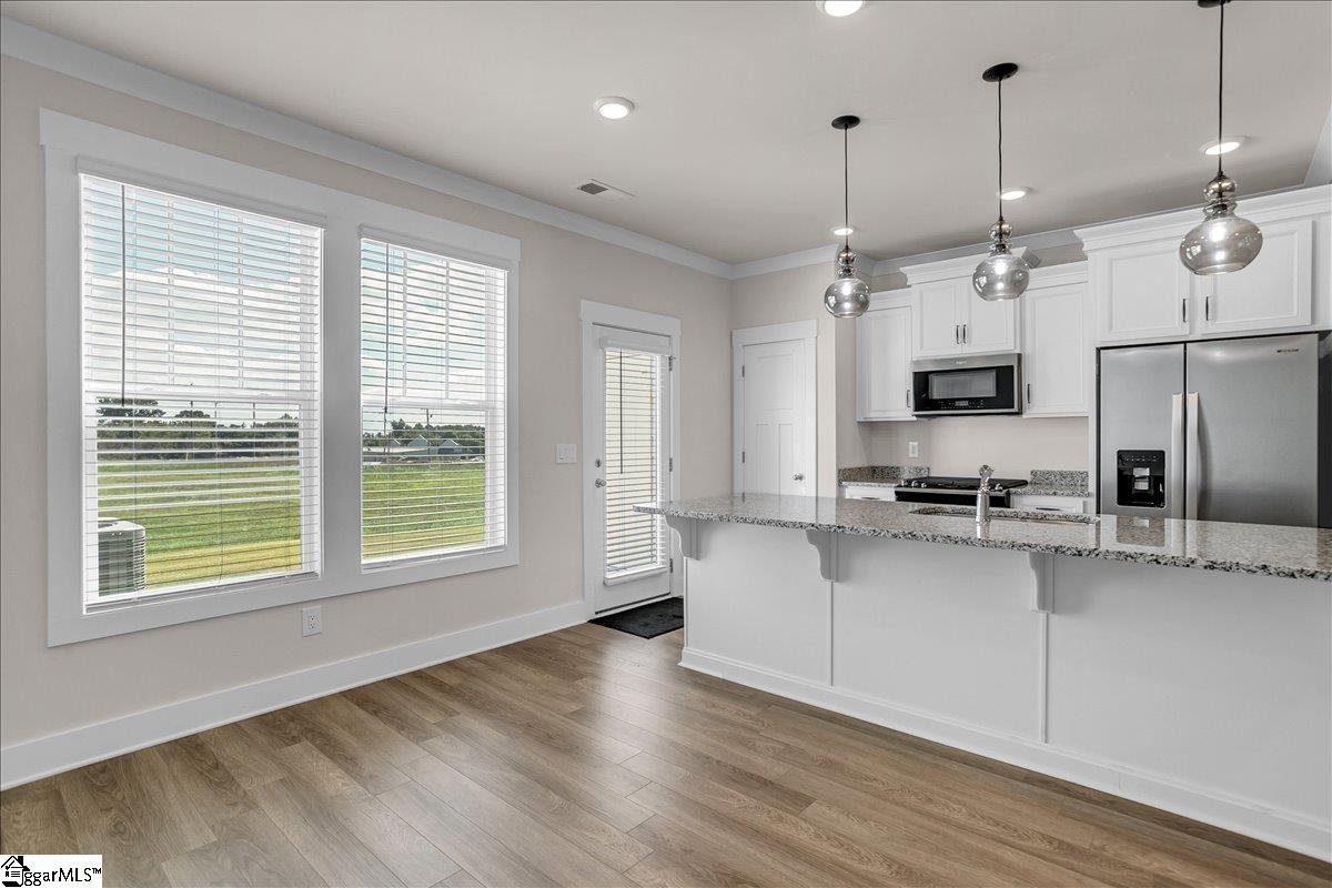 MLS #1568994 image #7