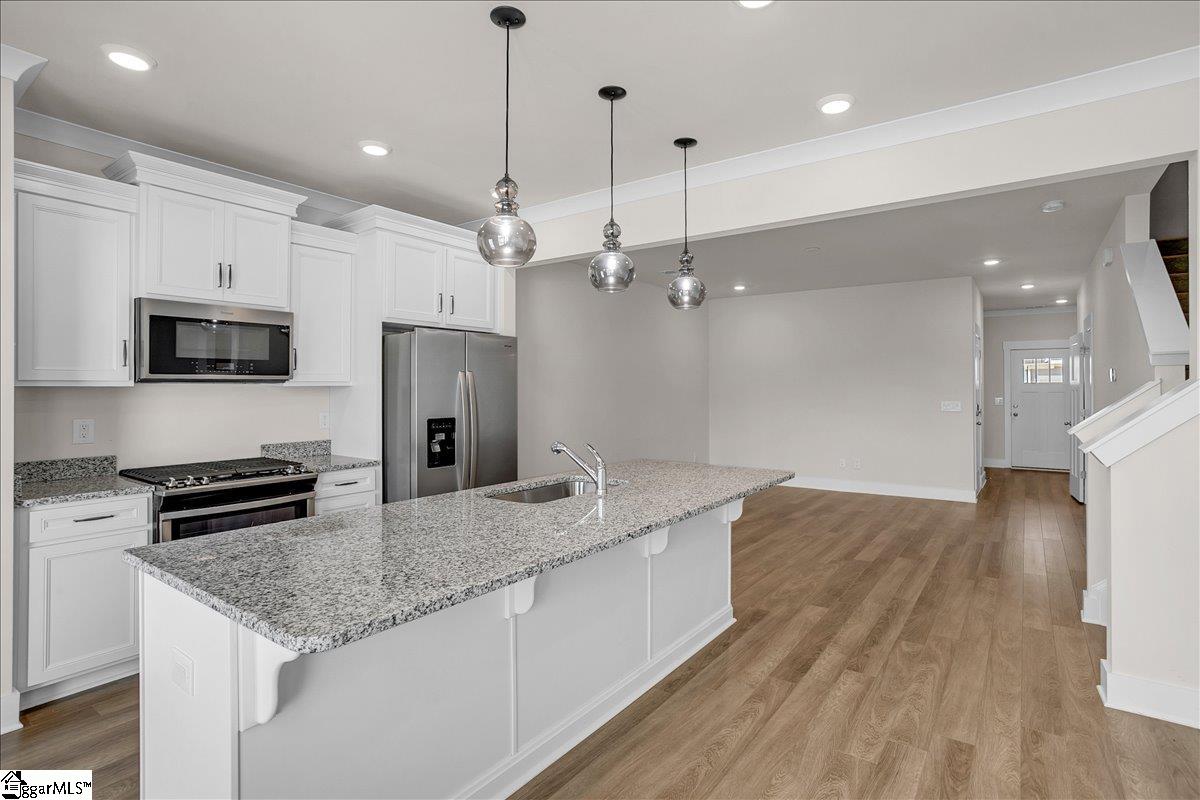 MLS #1568994 image #8