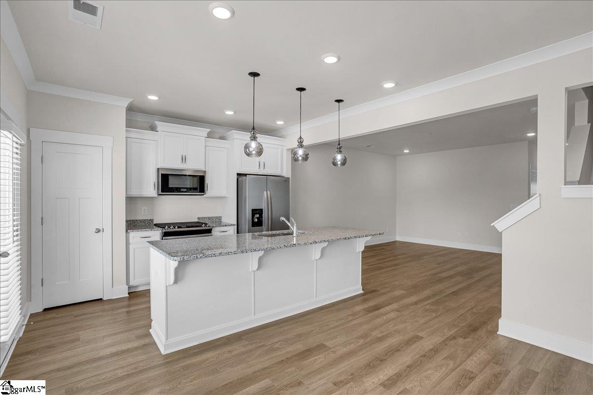 MLS #1568994 image #9