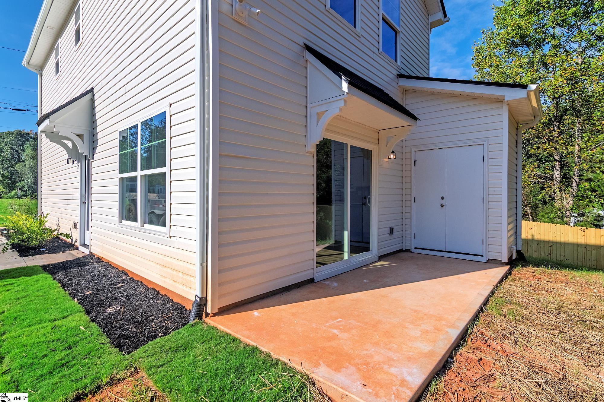 MLS #1568996 image #1