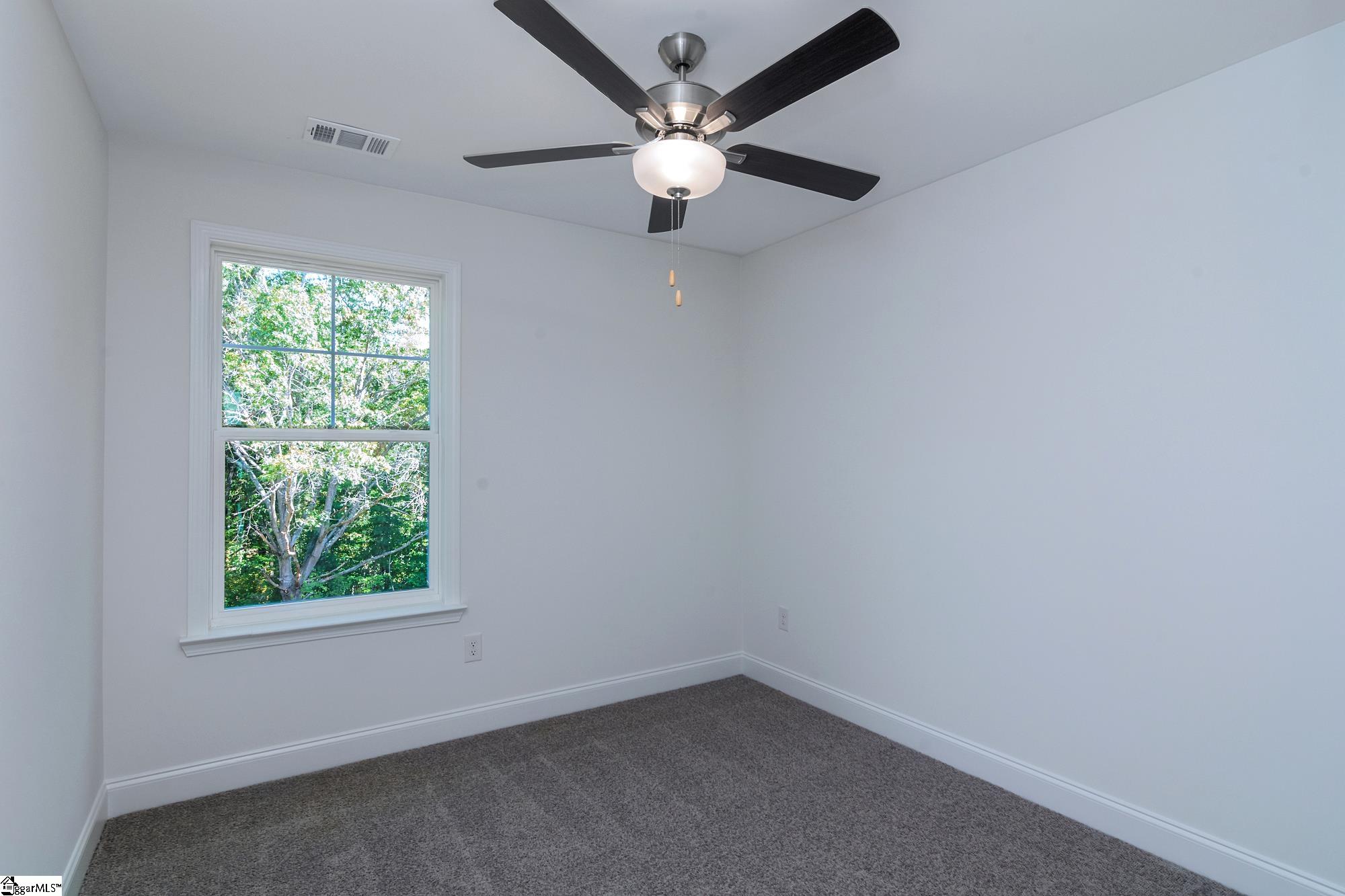 MLS #1568996 image #10