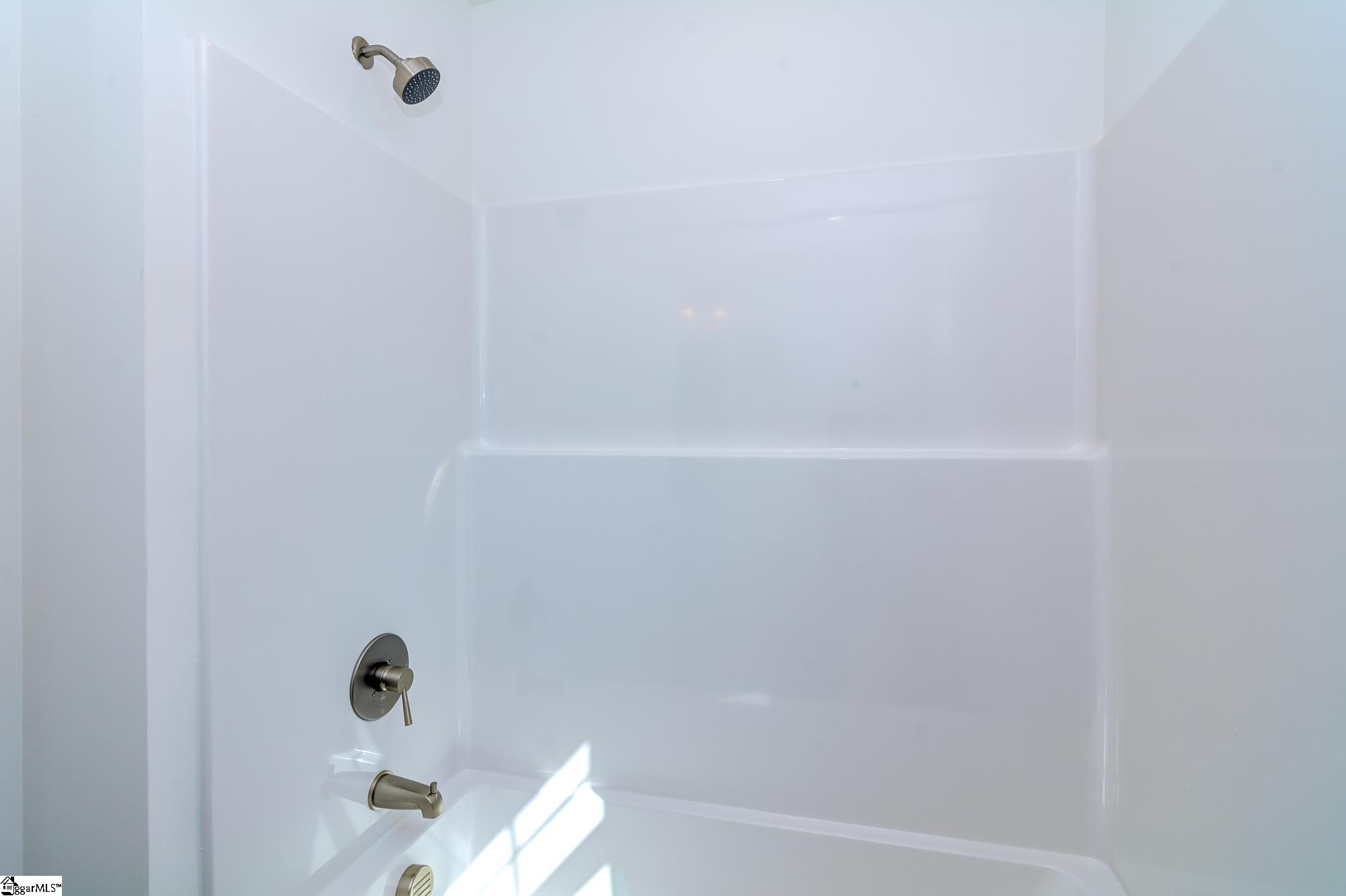 MLS #1568996 image #11