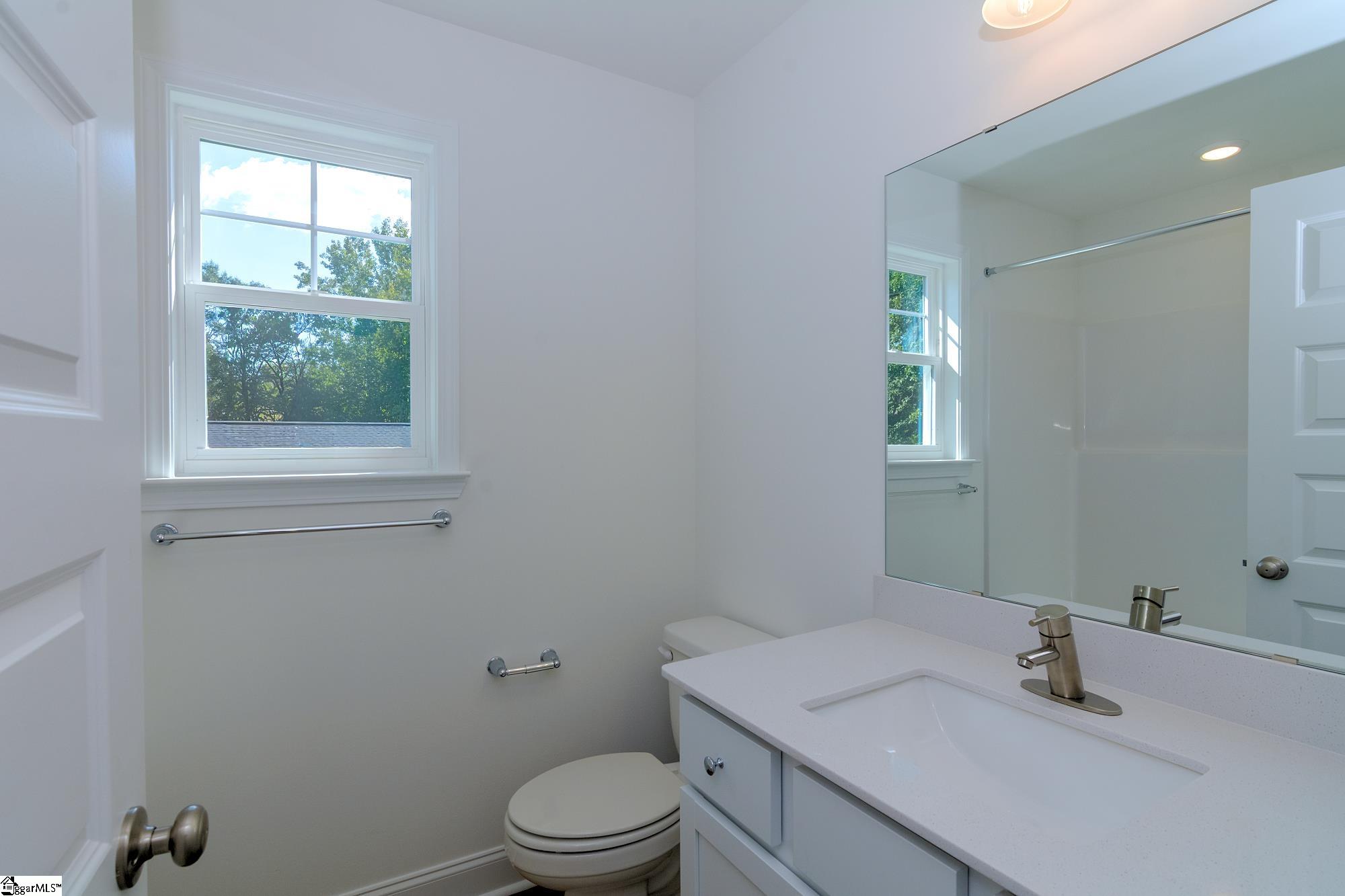 MLS #1568996 image #12