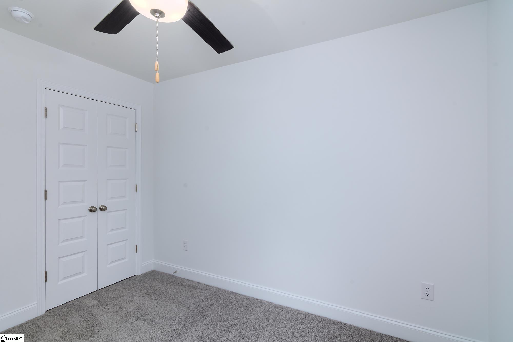 MLS #1568996 image #13