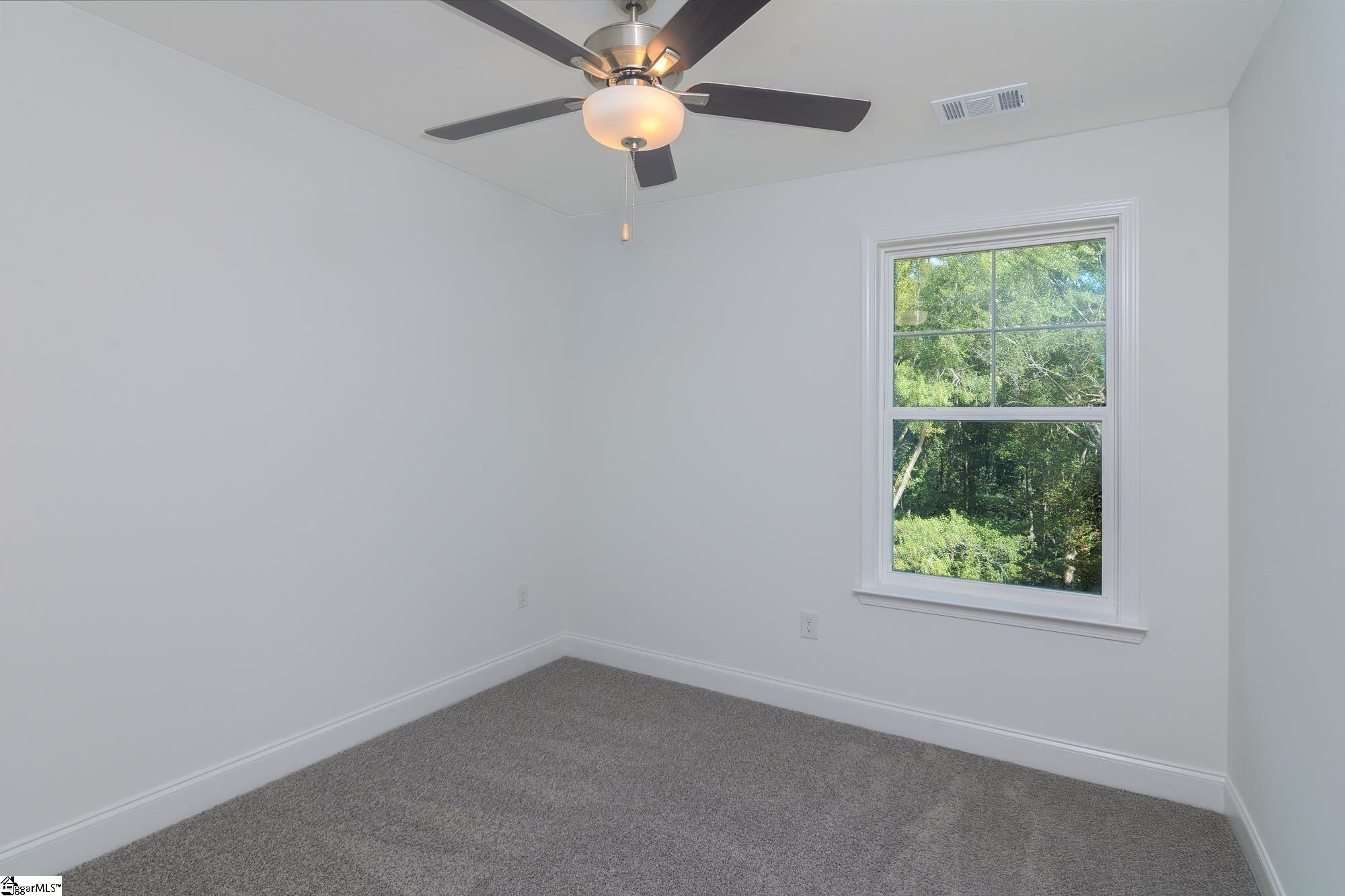 MLS #1568996 image #14