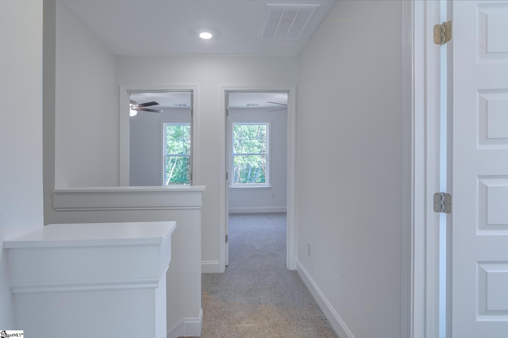 MLS #1568996 image #15