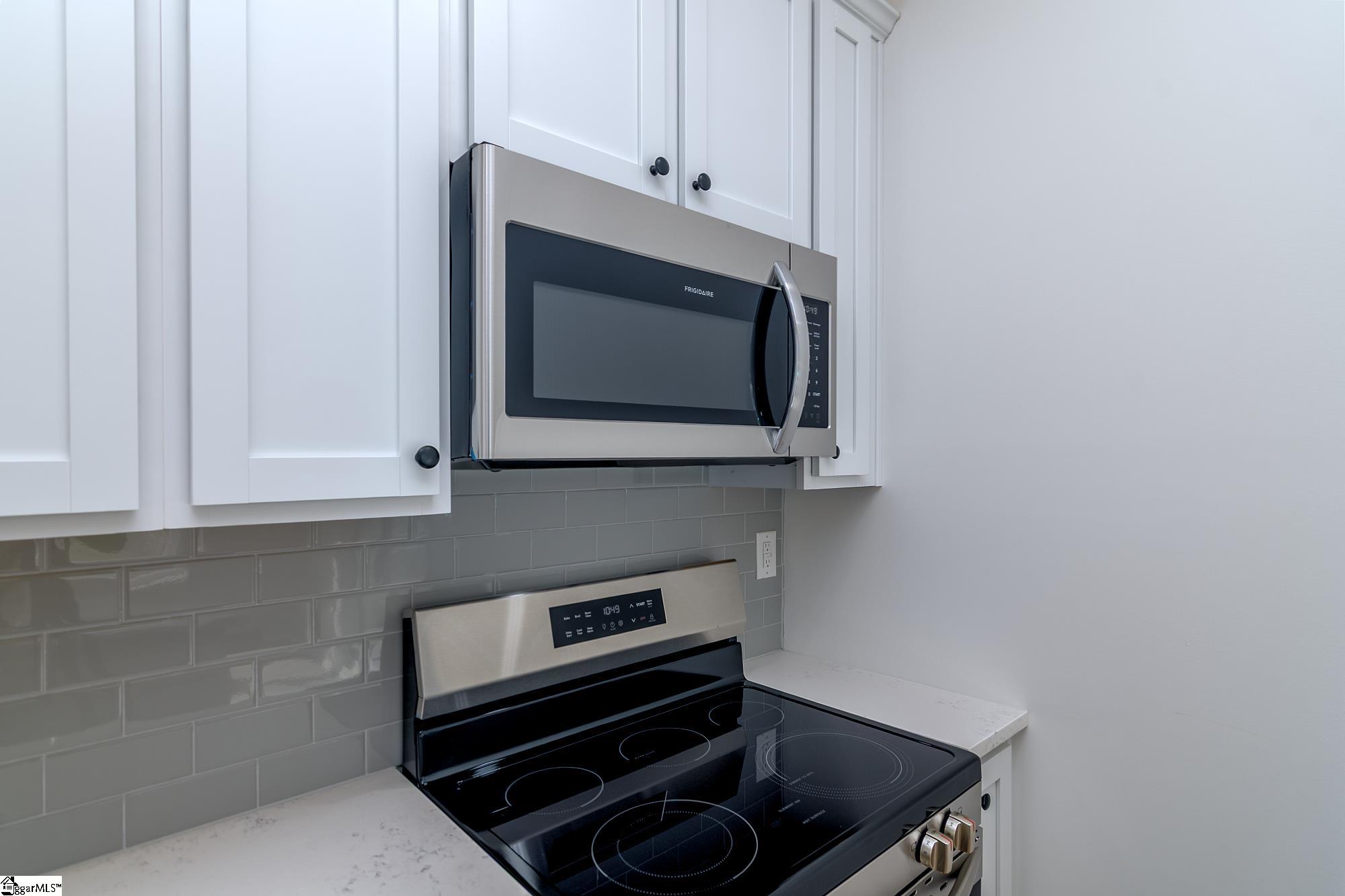 MLS #1568996 image #16