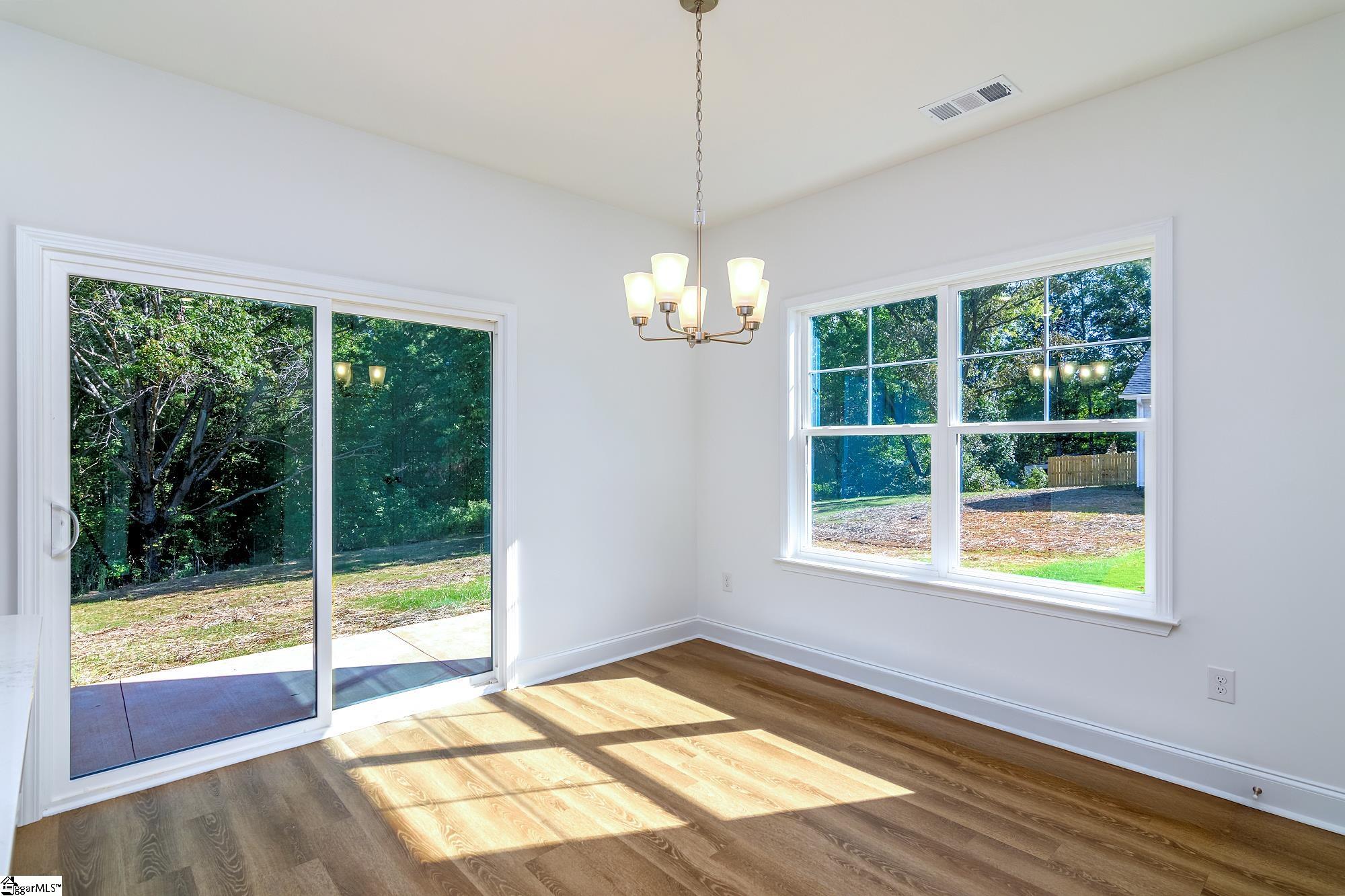 MLS #1568996 image #18