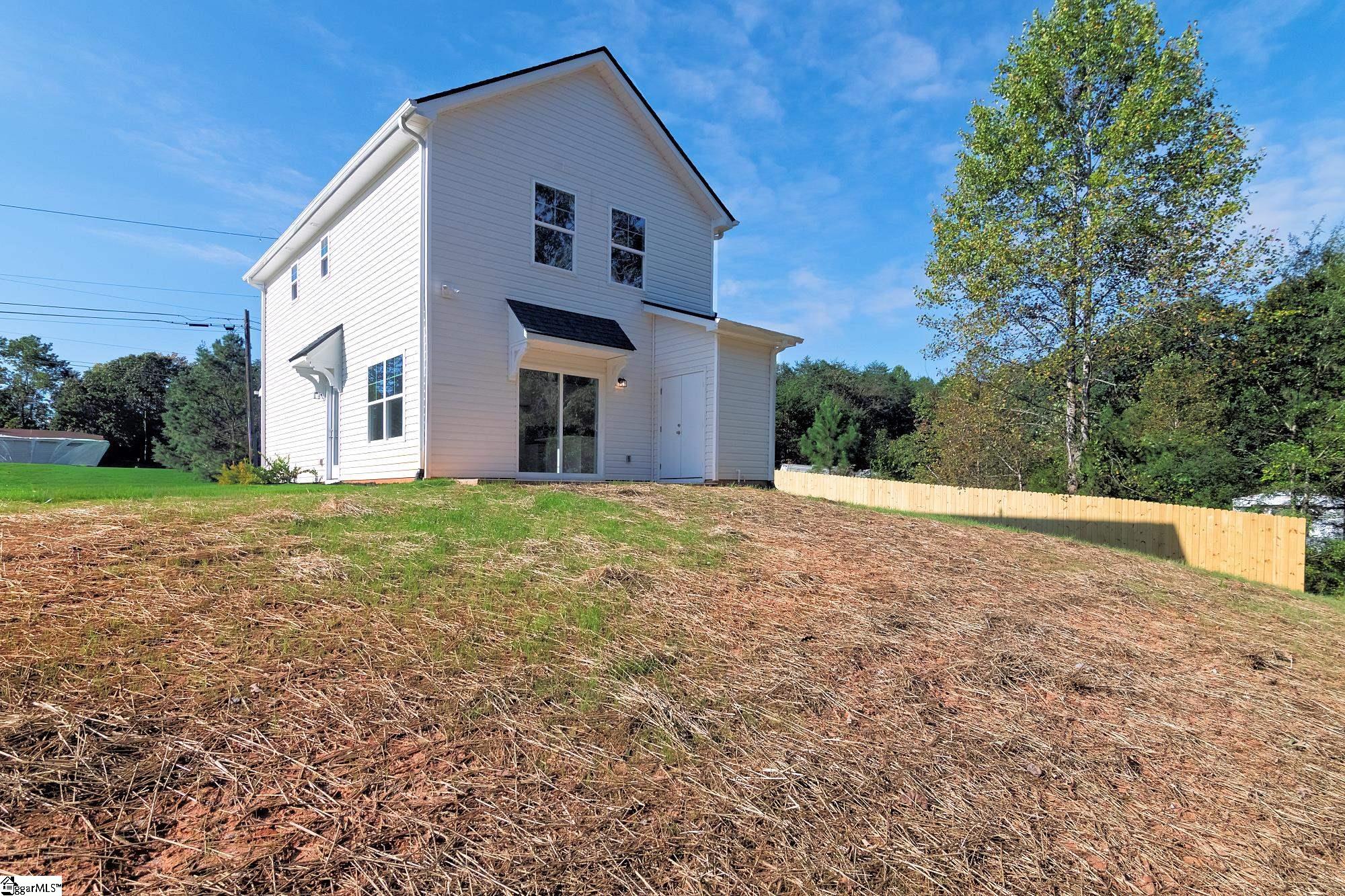 MLS #1568996 image #2