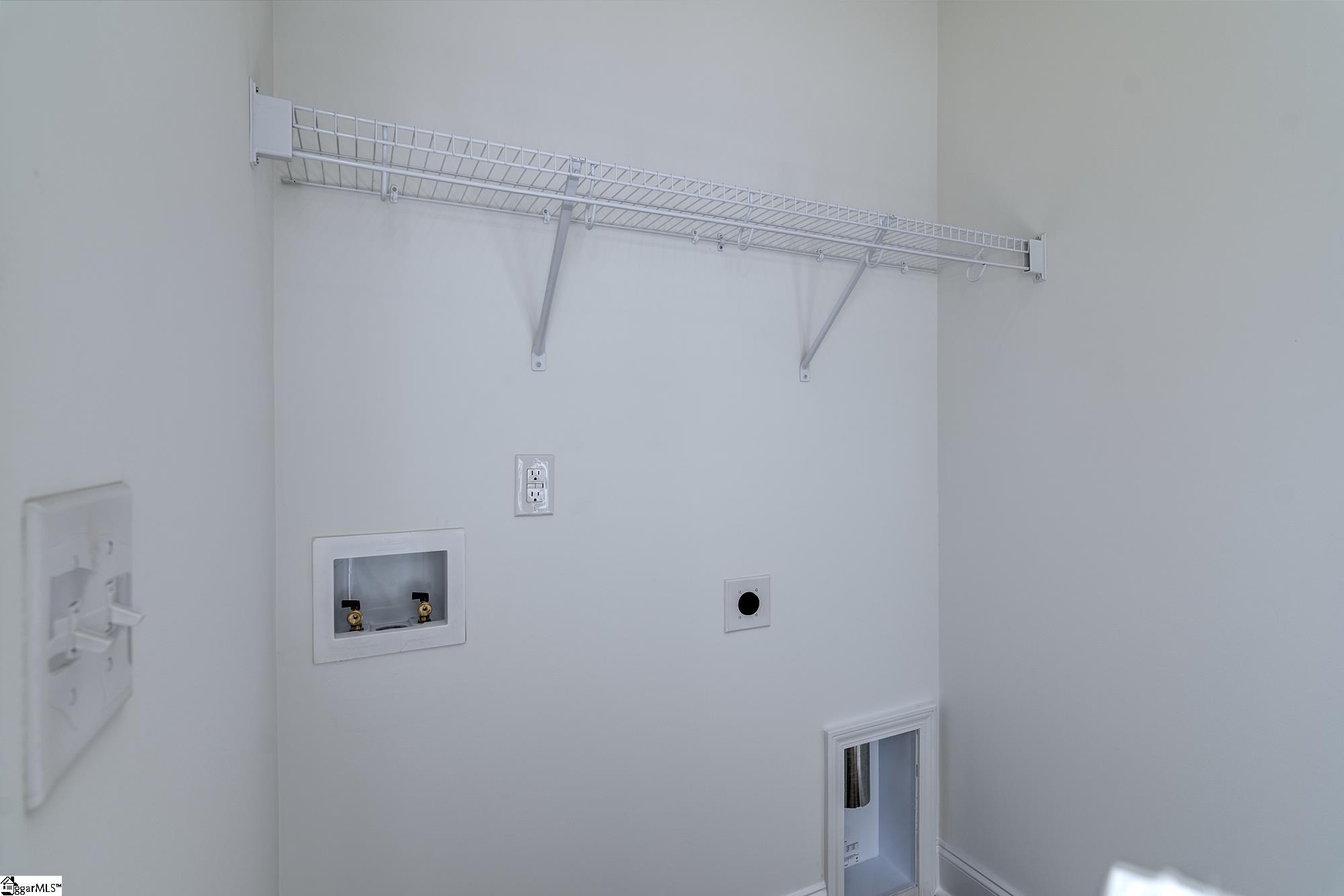 MLS #1568996 image #20