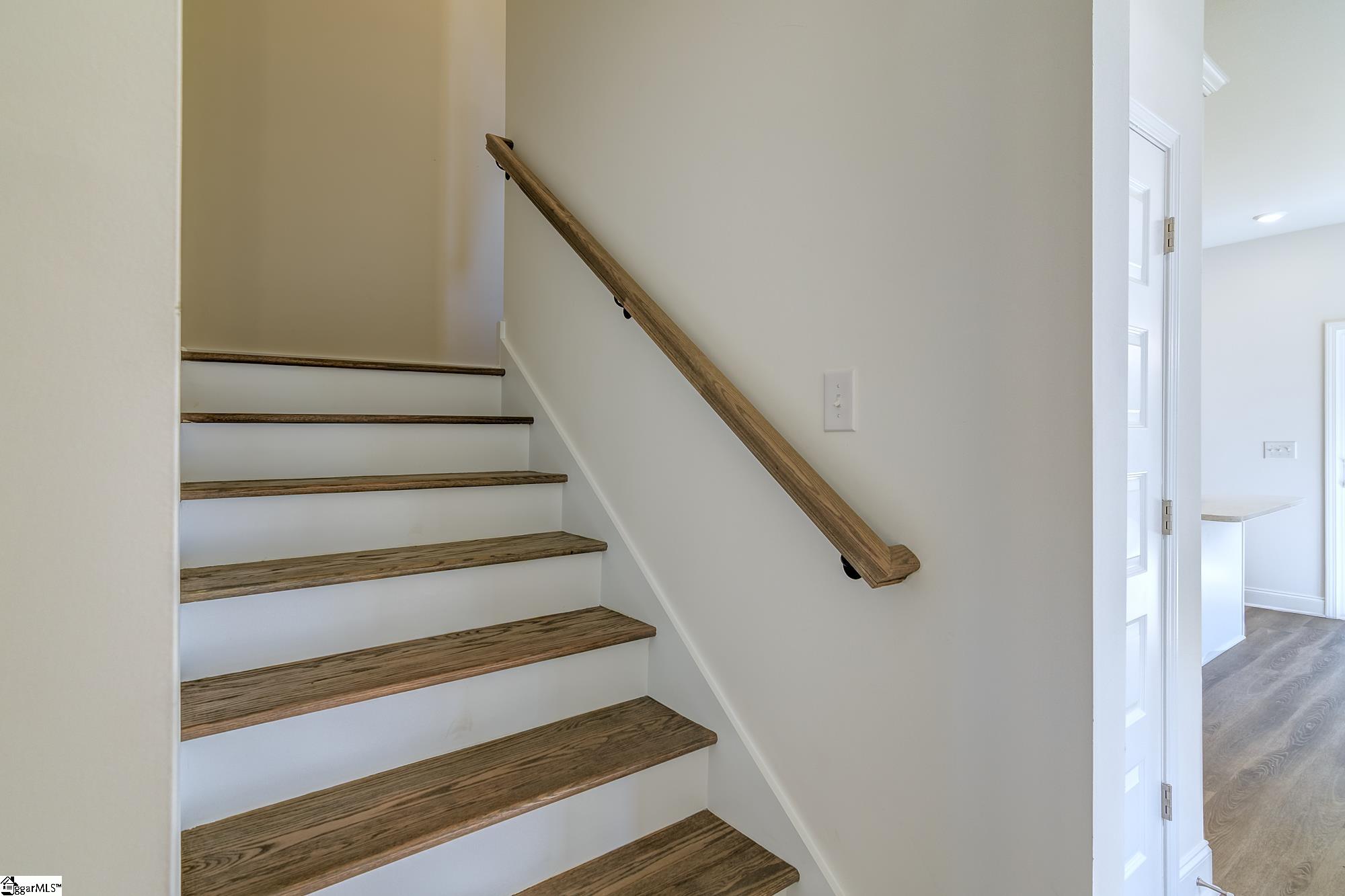 MLS #1568996 image #21