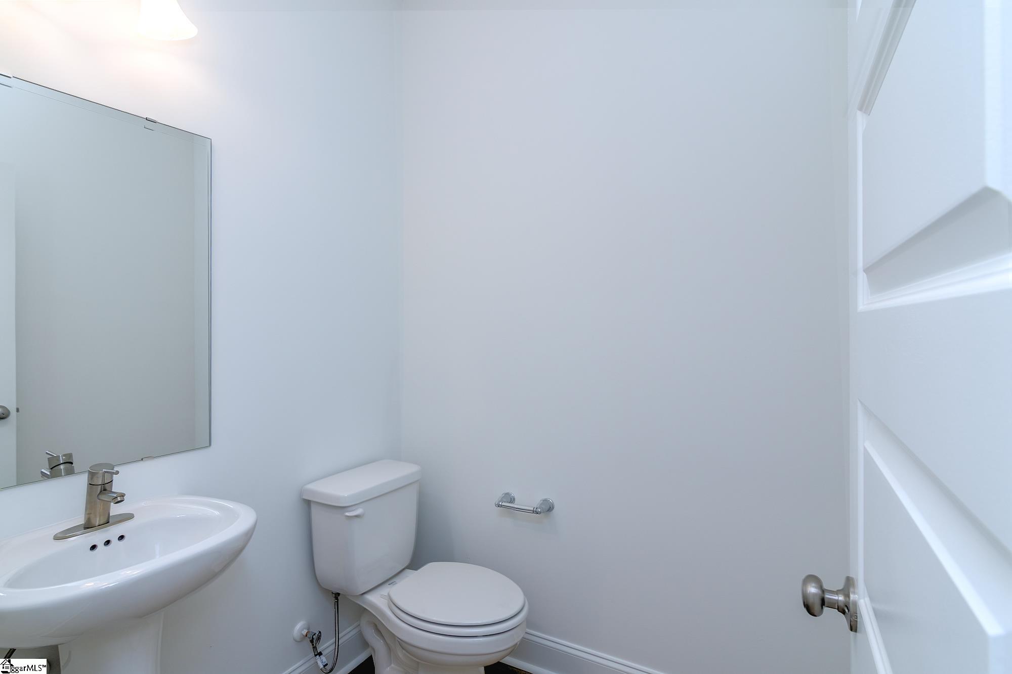 MLS #1568996 image #22