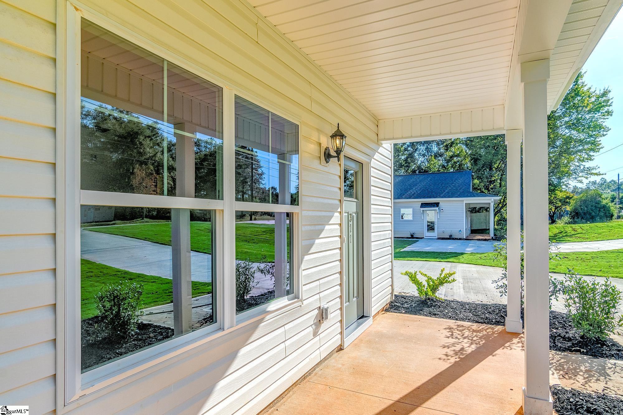 MLS #1568996 image #24