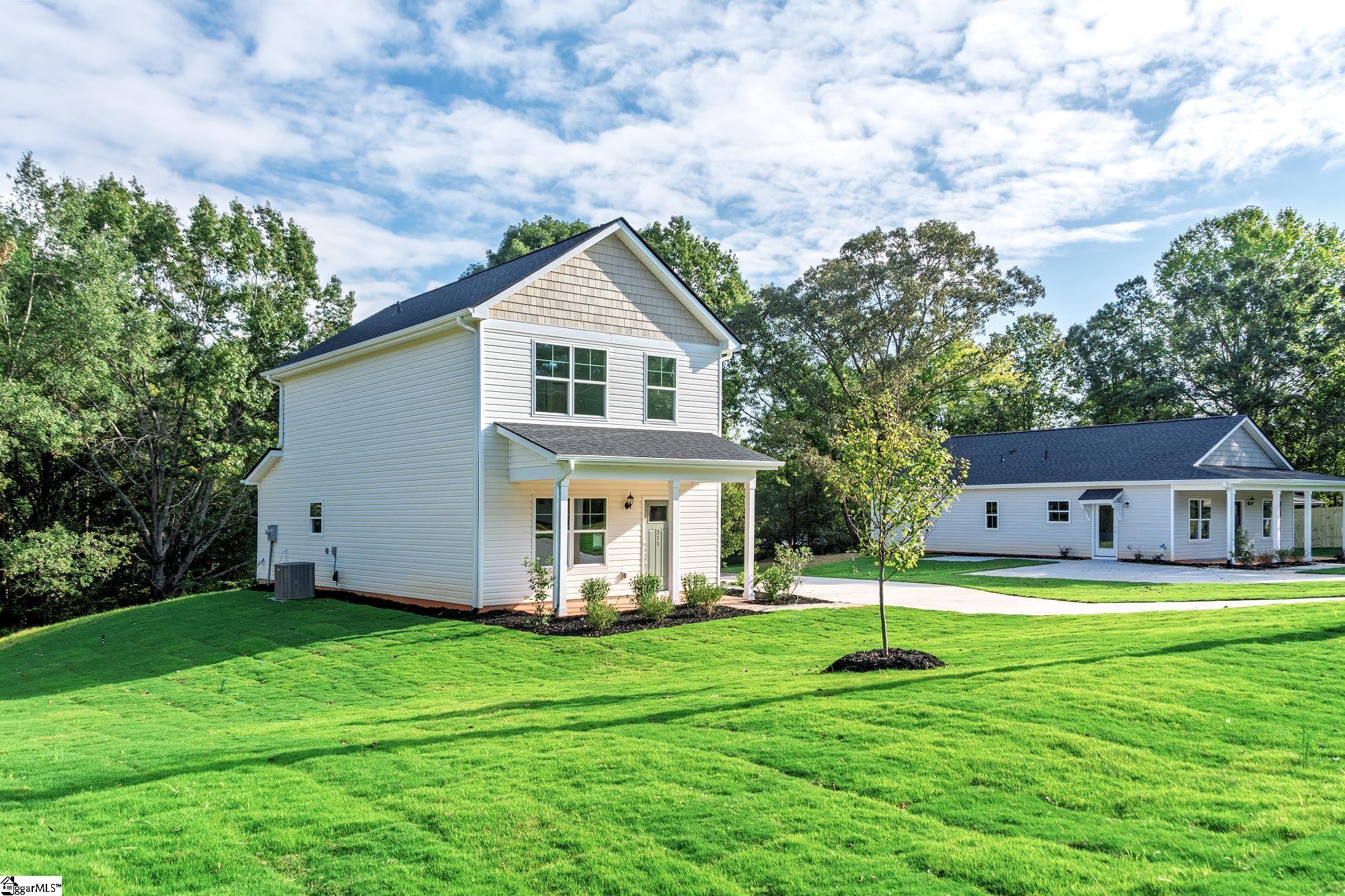 MLS #1568996 image #25