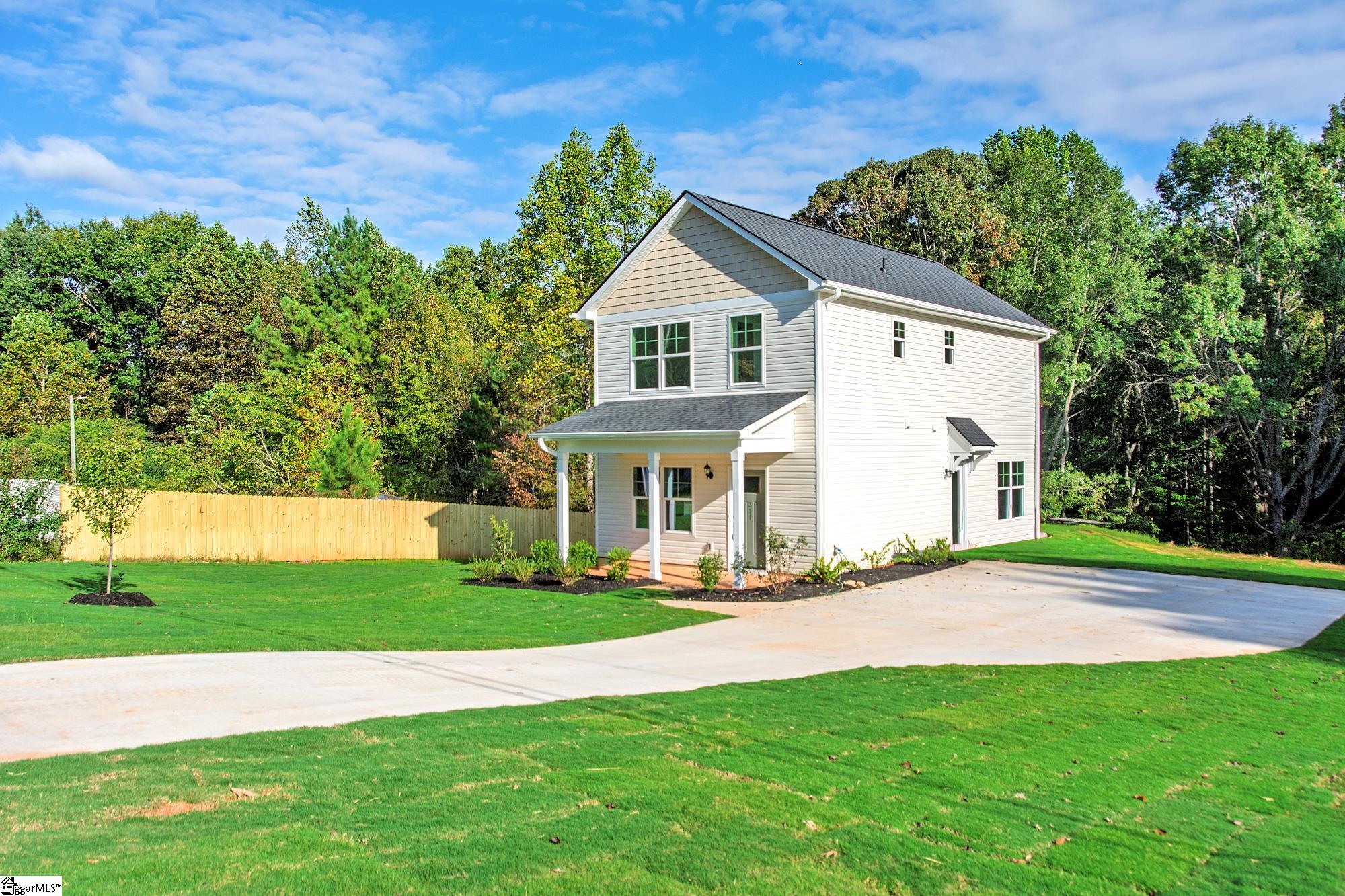 MLS #1568996 image #26