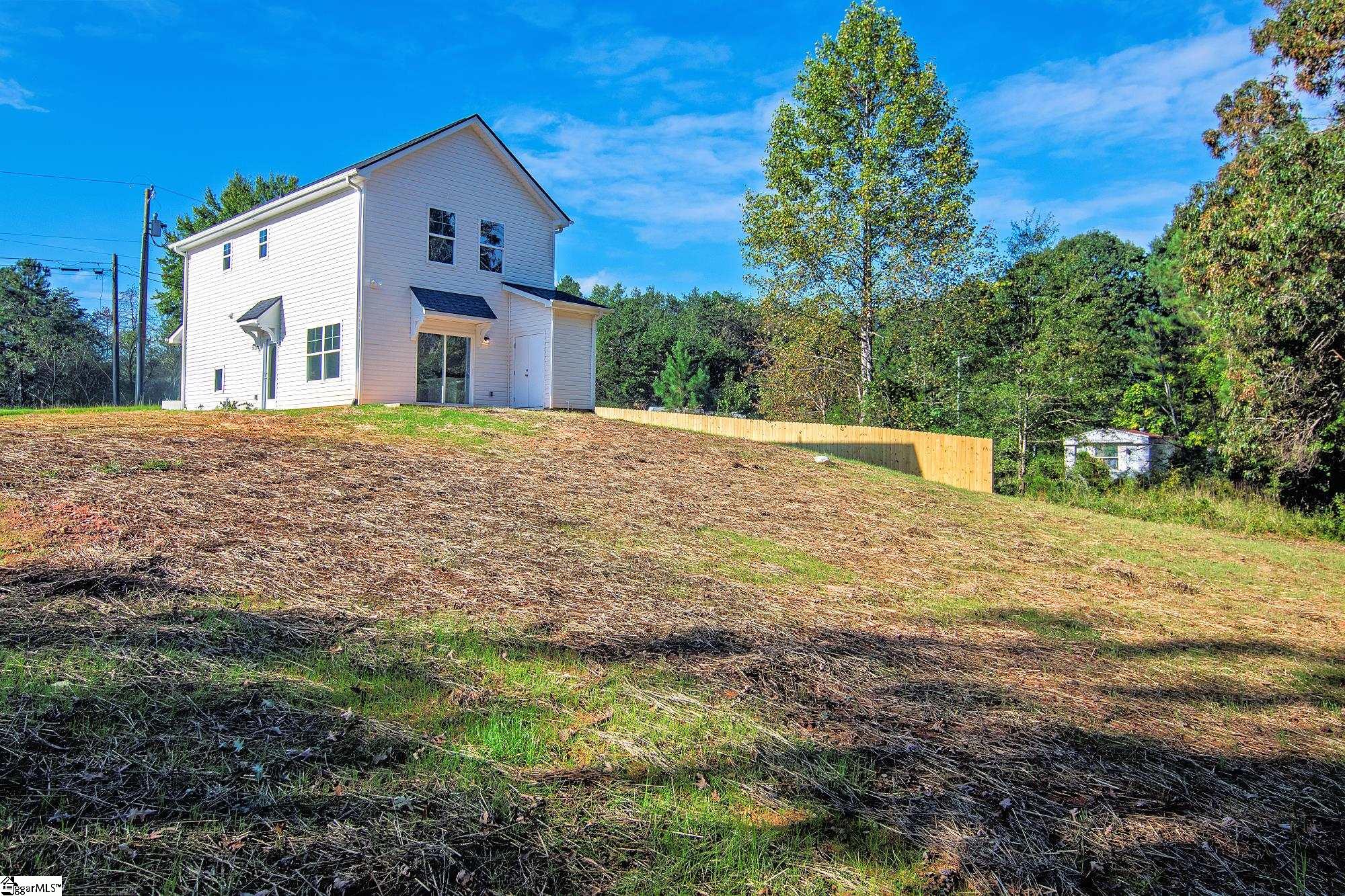 MLS #1568996 image #3