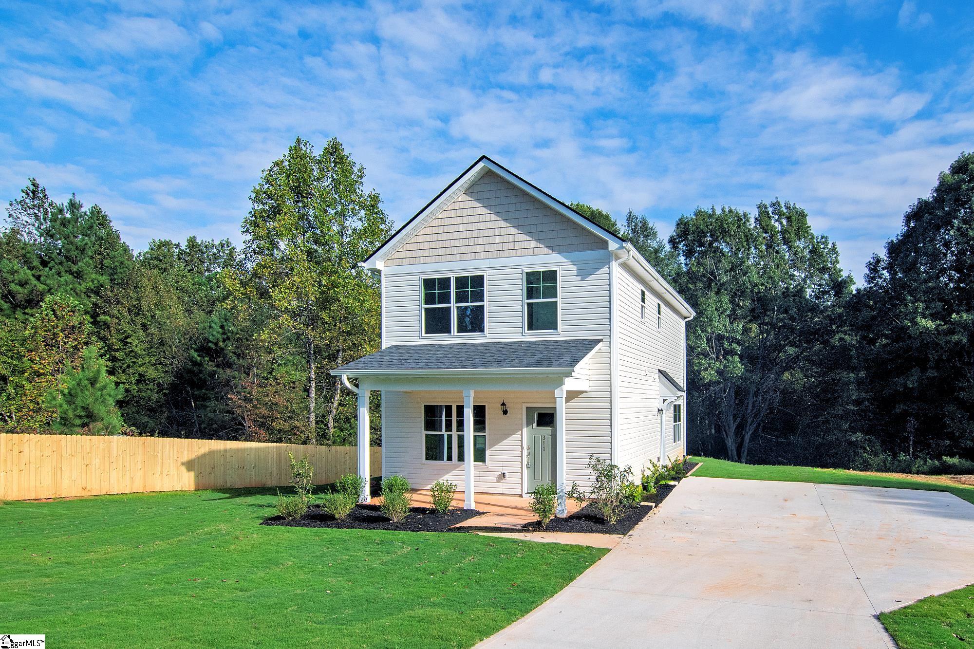 MLS #1568996 image #30