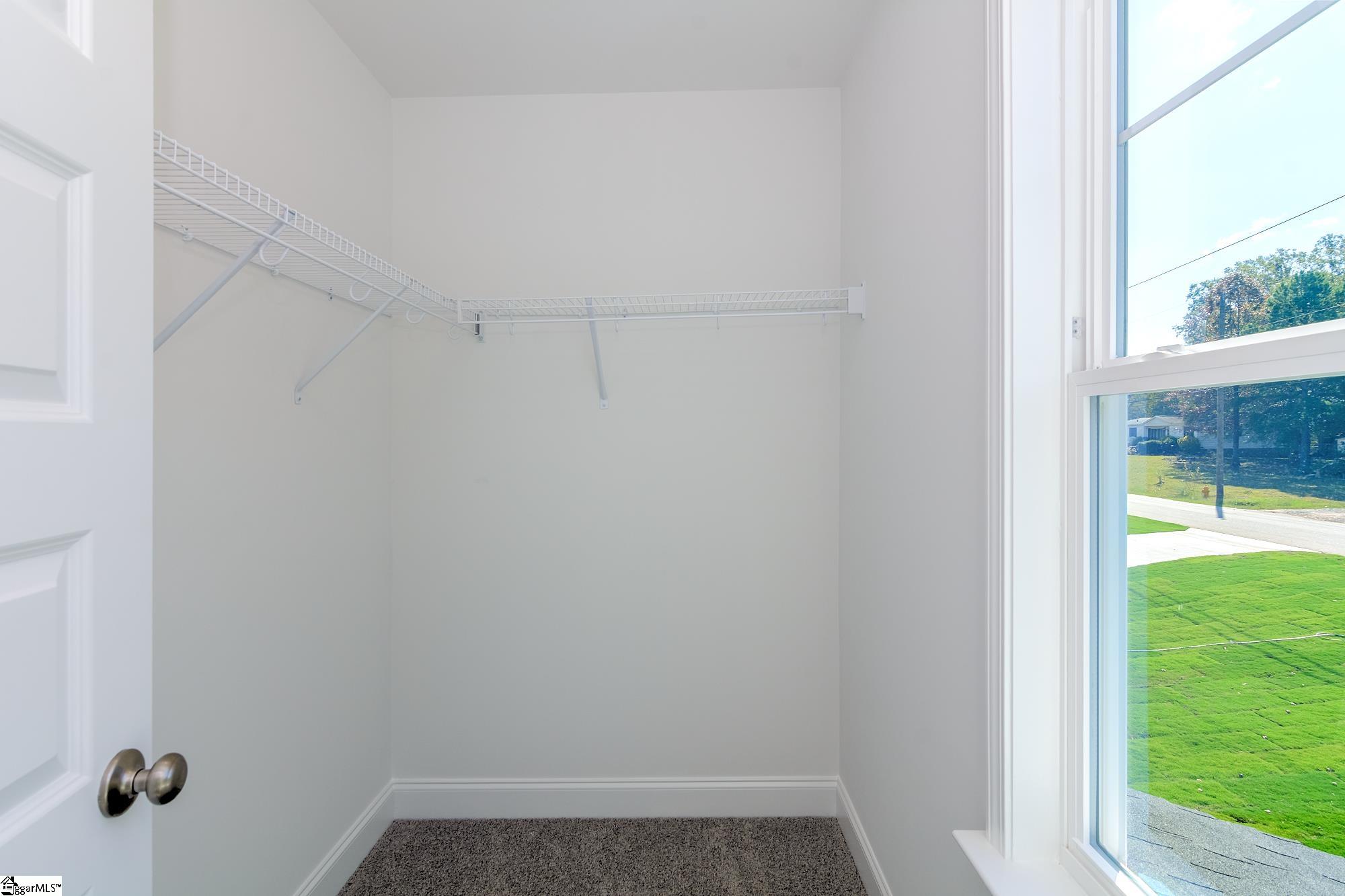 MLS #1568996 image #4