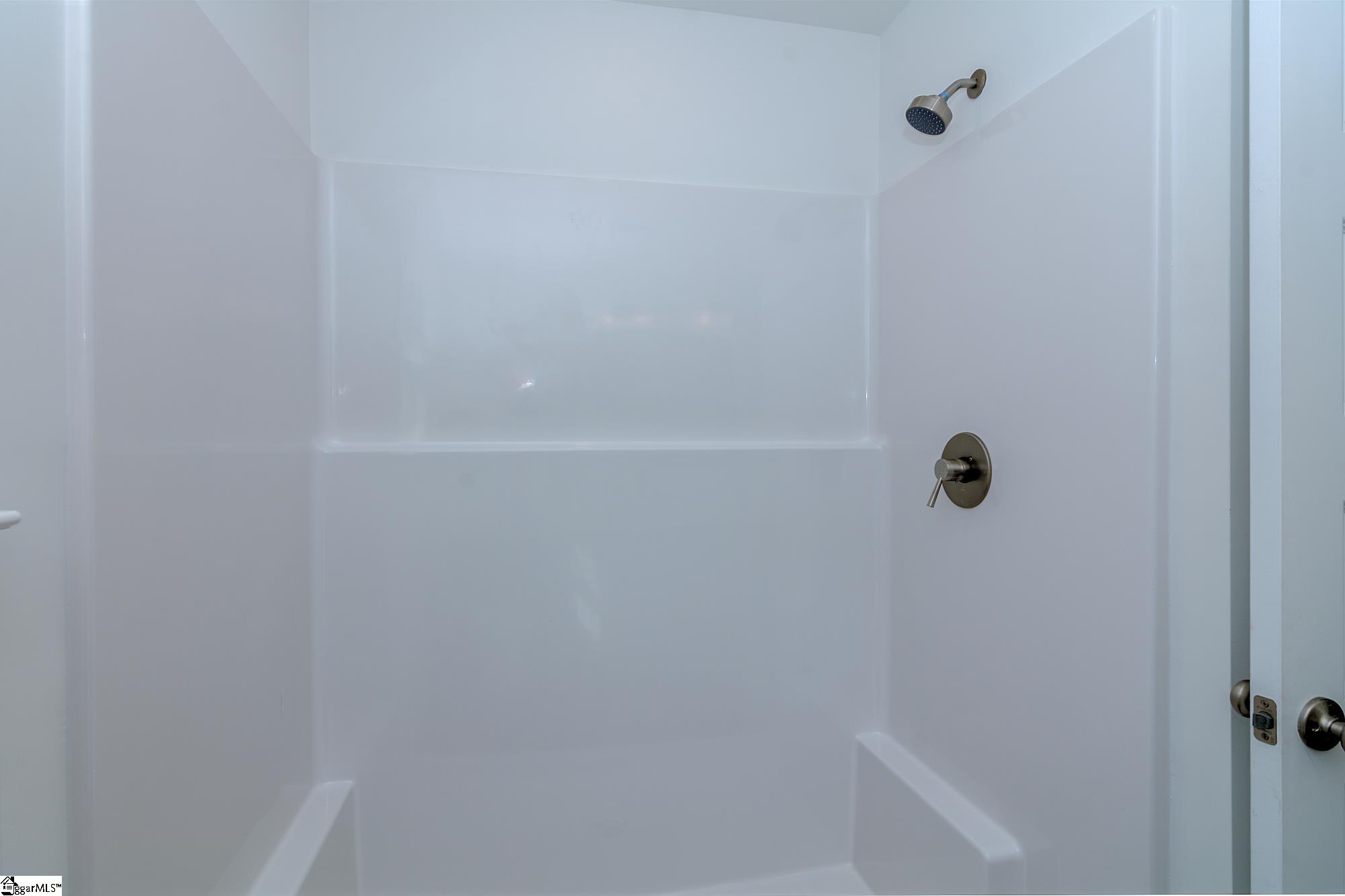 MLS #1568996 image #5