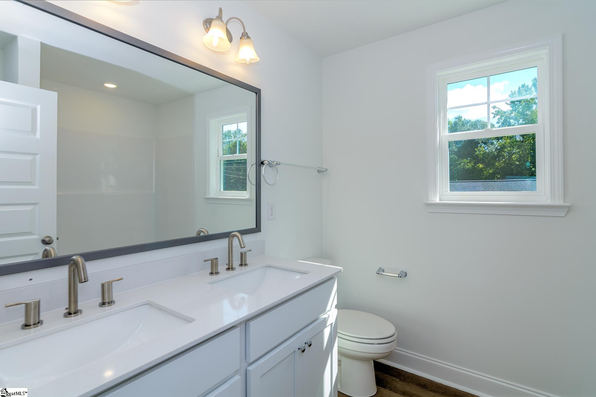 MLS #1568996 image #6