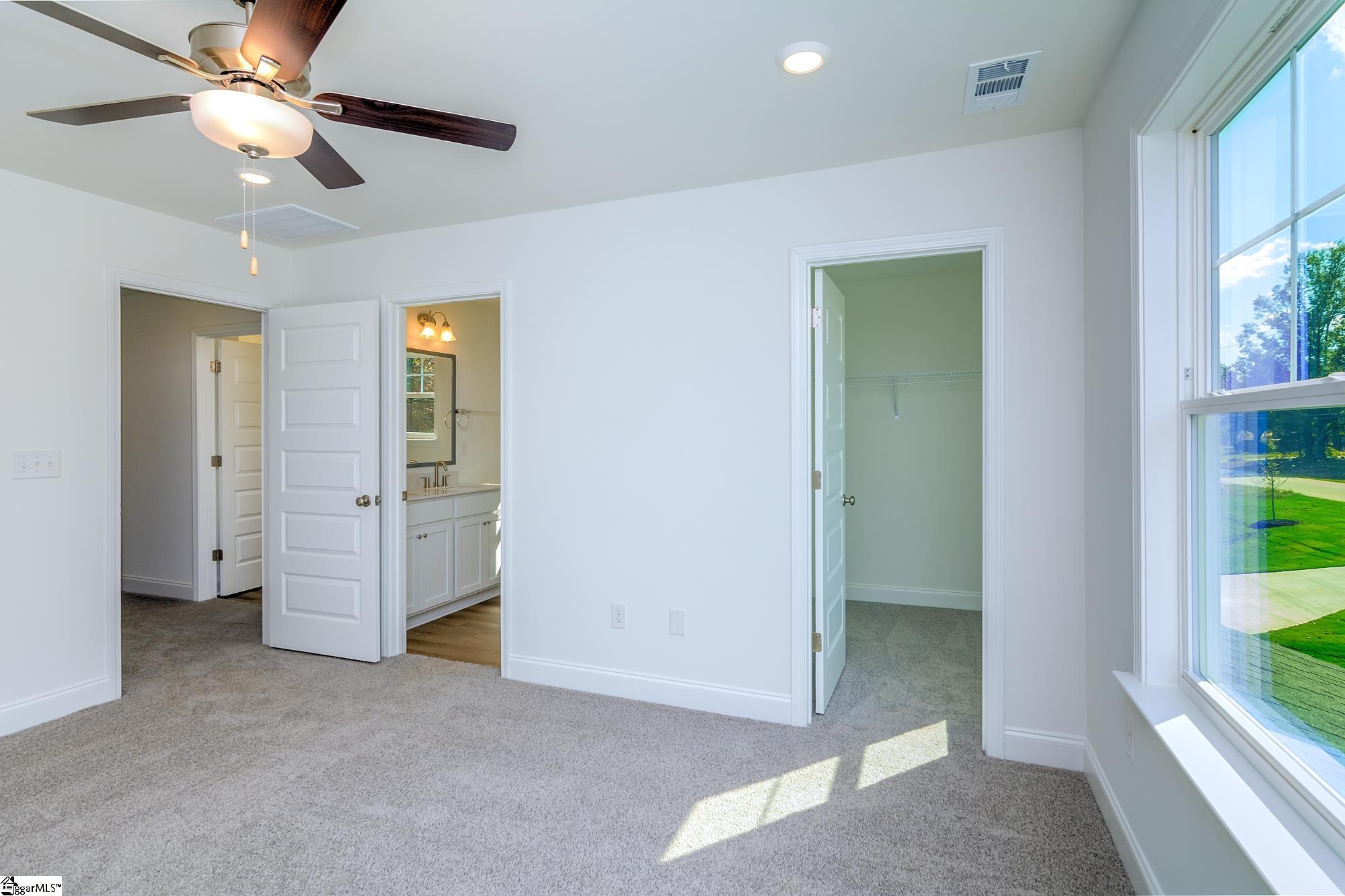 MLS #1568996 image #7