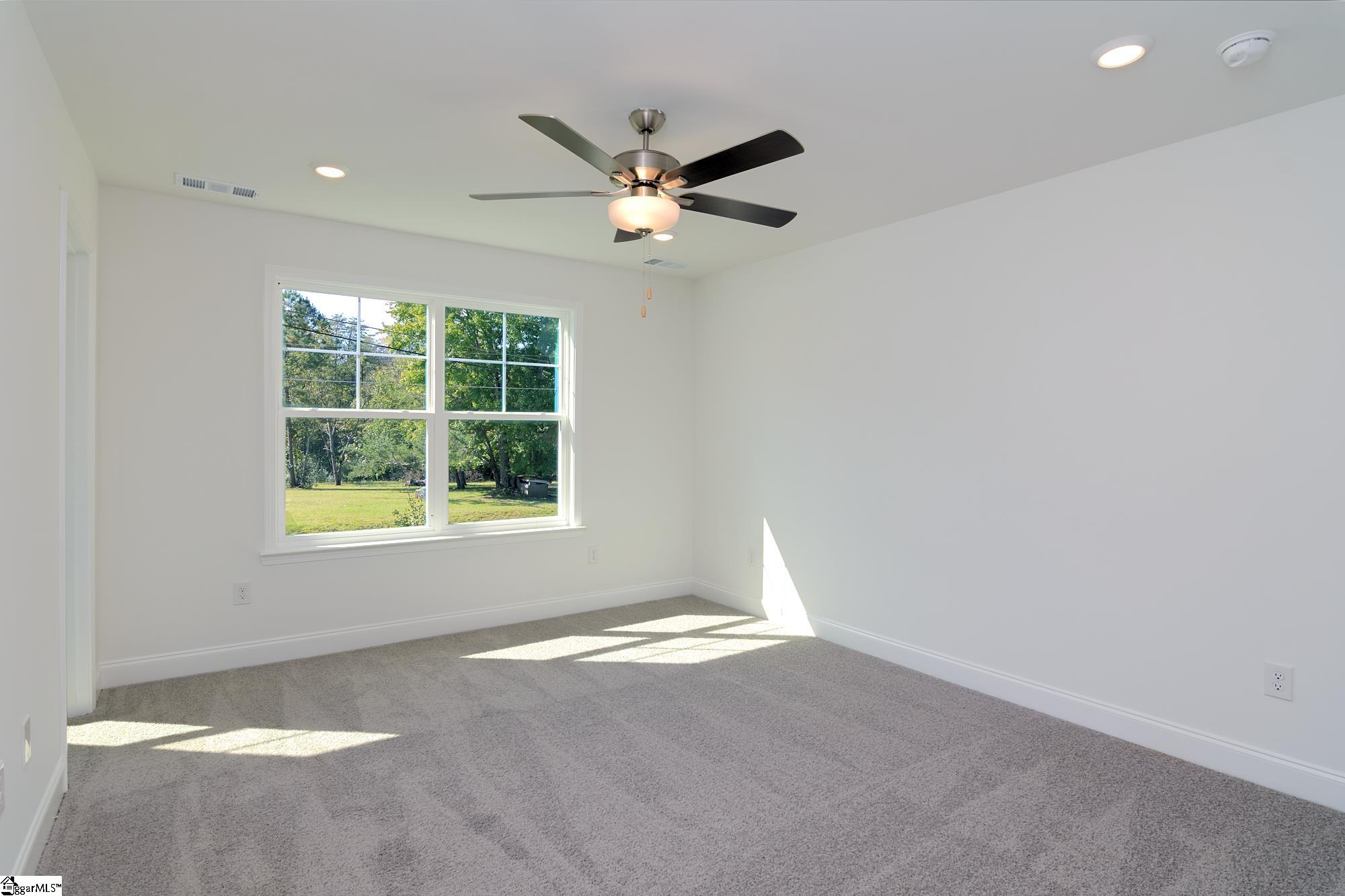 MLS #1568996 image #8