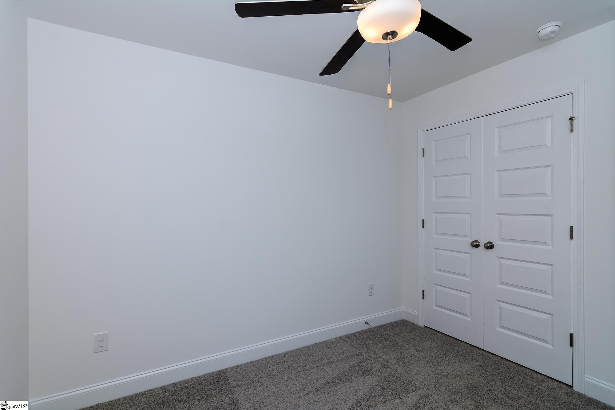 MLS #1568996 image #9