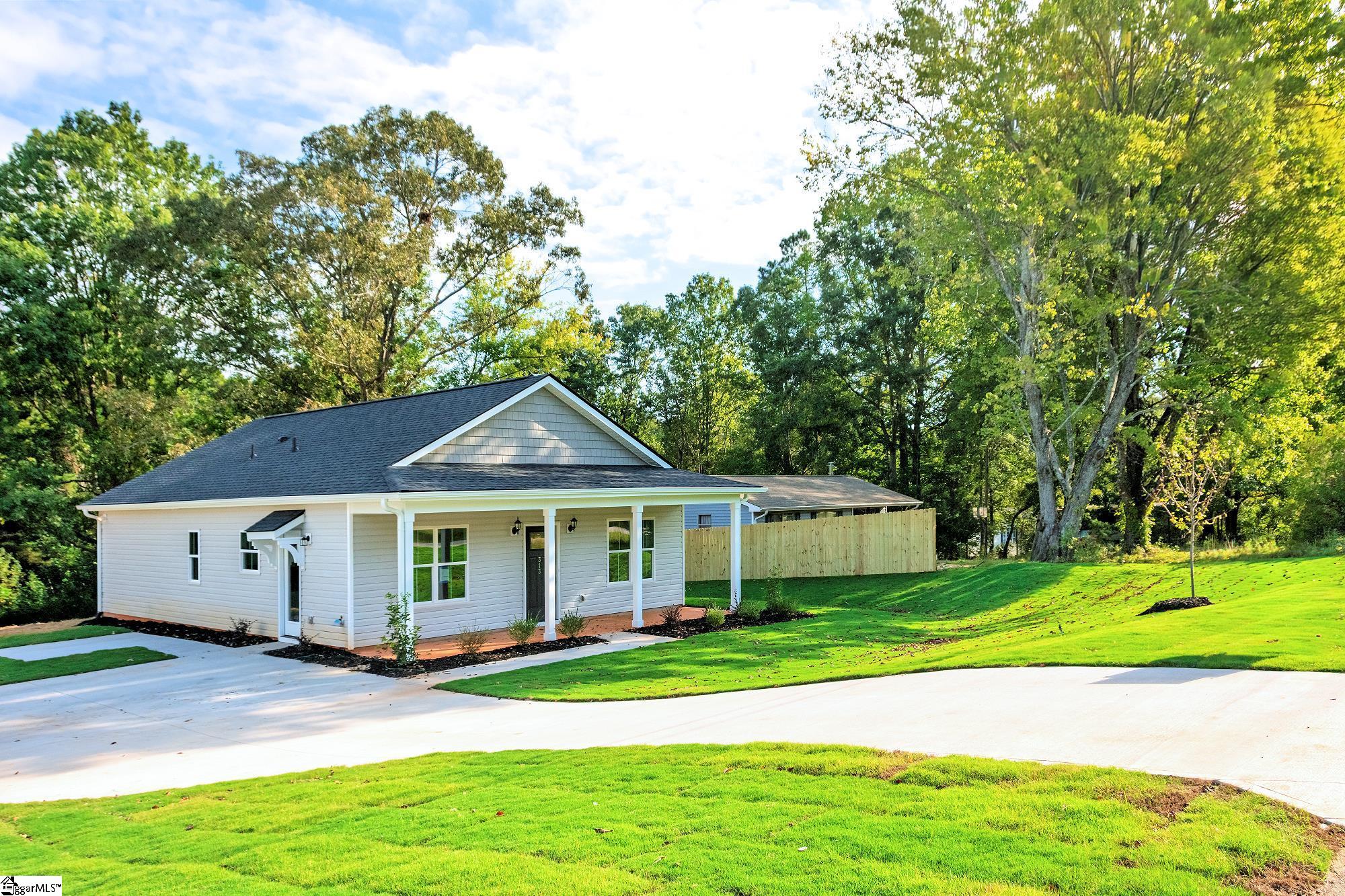 MLS #1568997 image #1