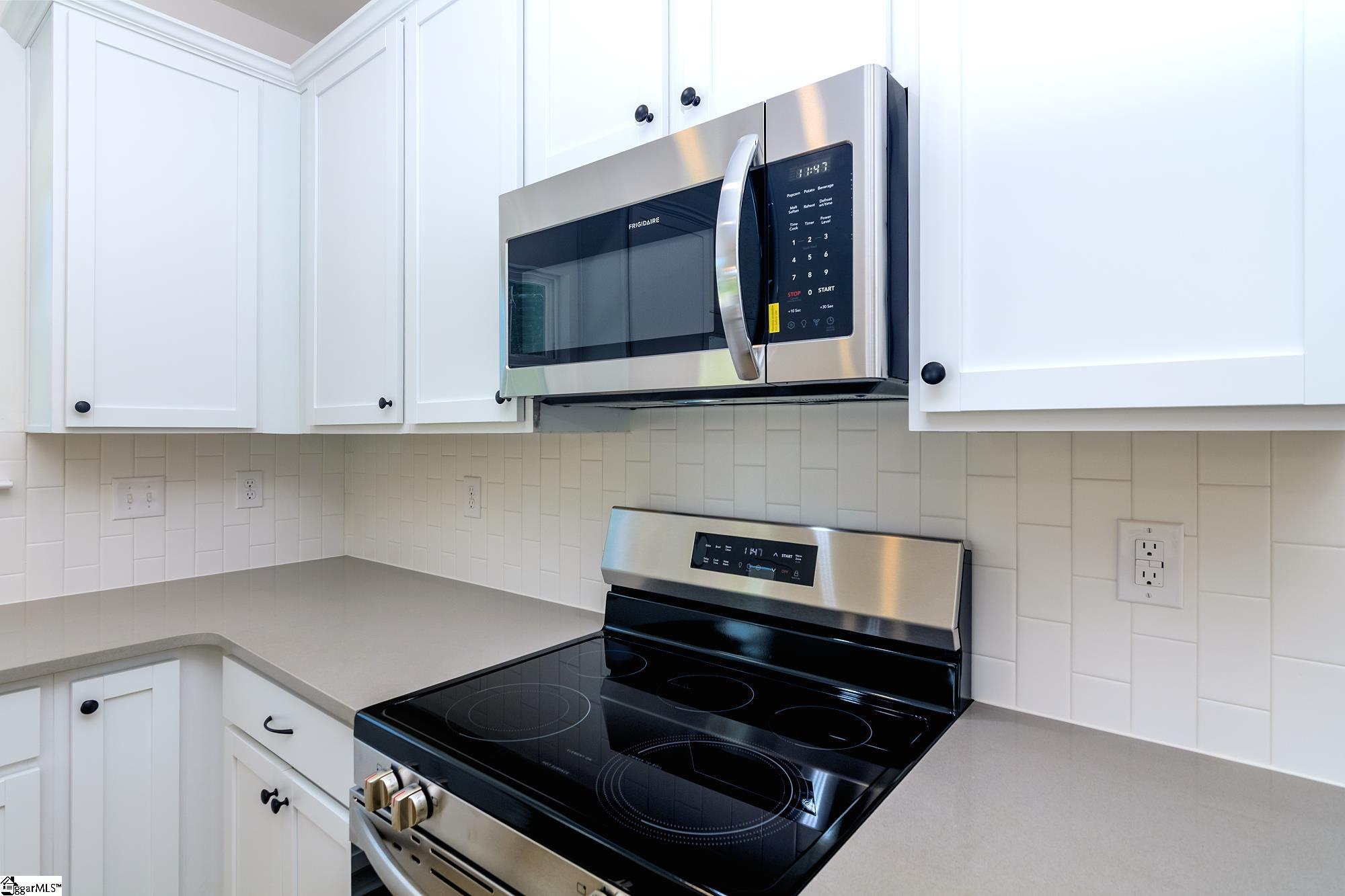 MLS #1568997 image #10