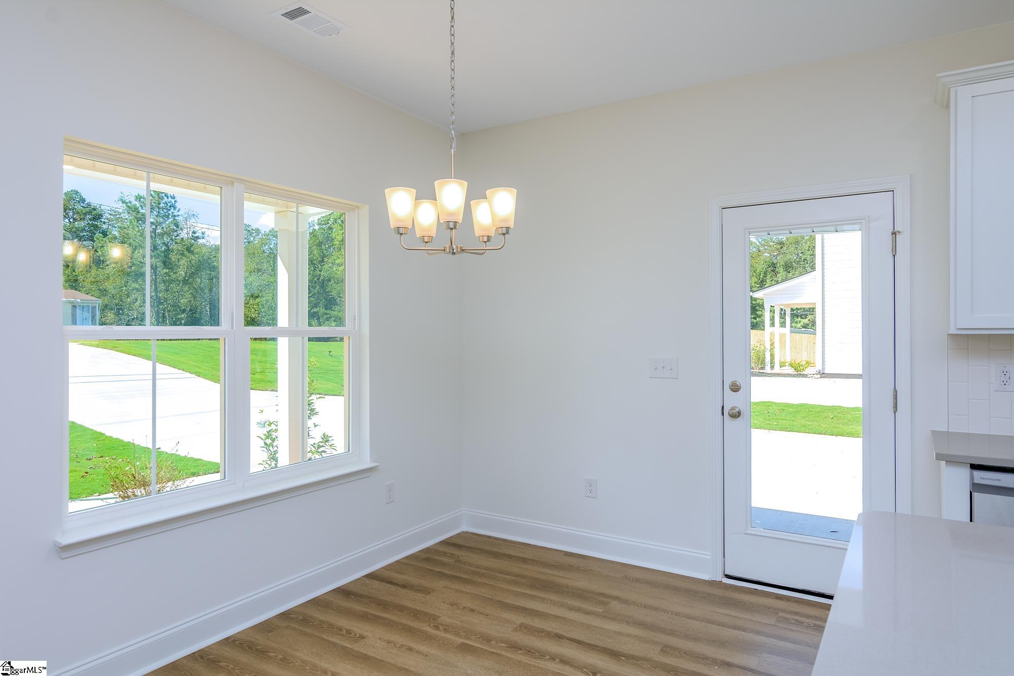 MLS #1568997 image #12