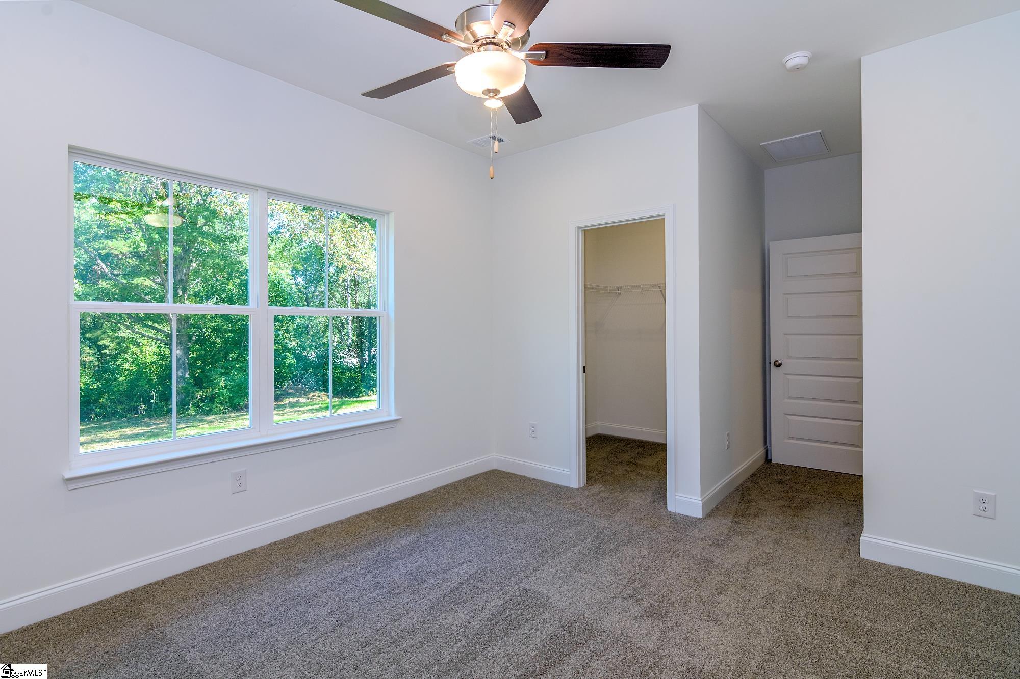 MLS #1568997 image #13