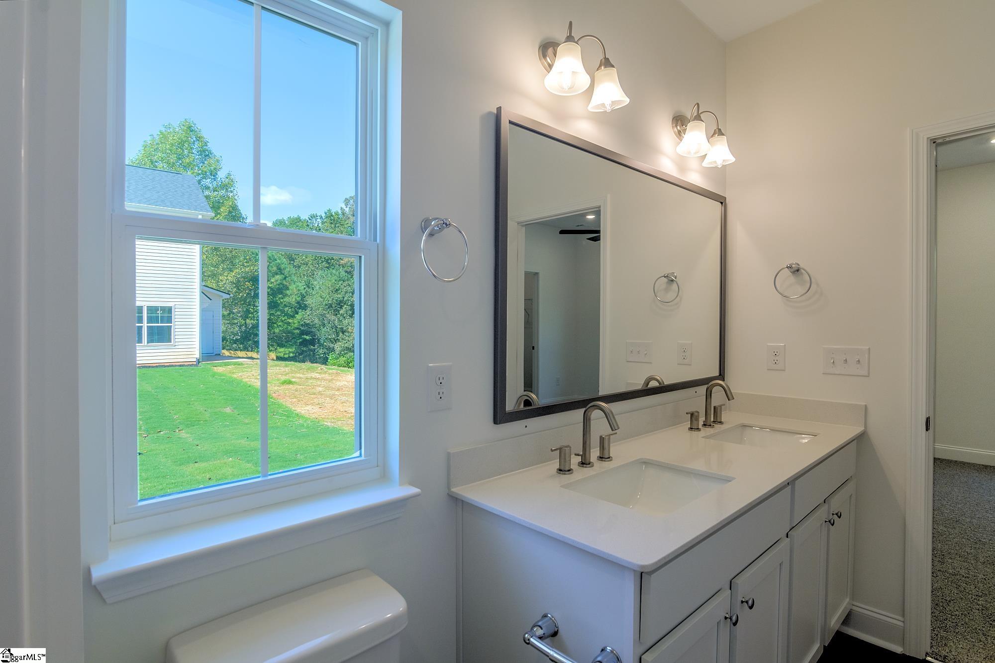 MLS #1568997 image #14