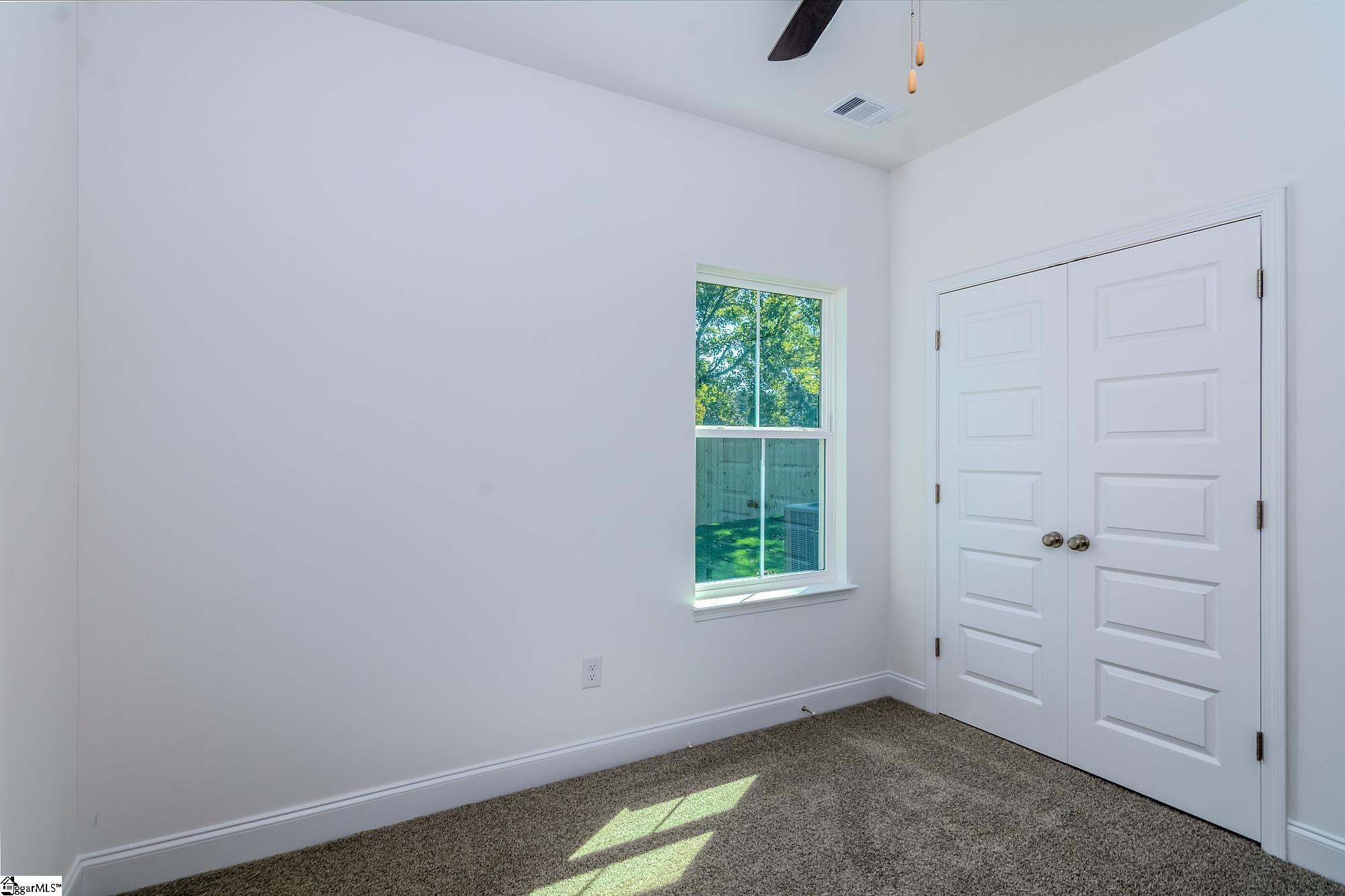 MLS #1568997 image #15