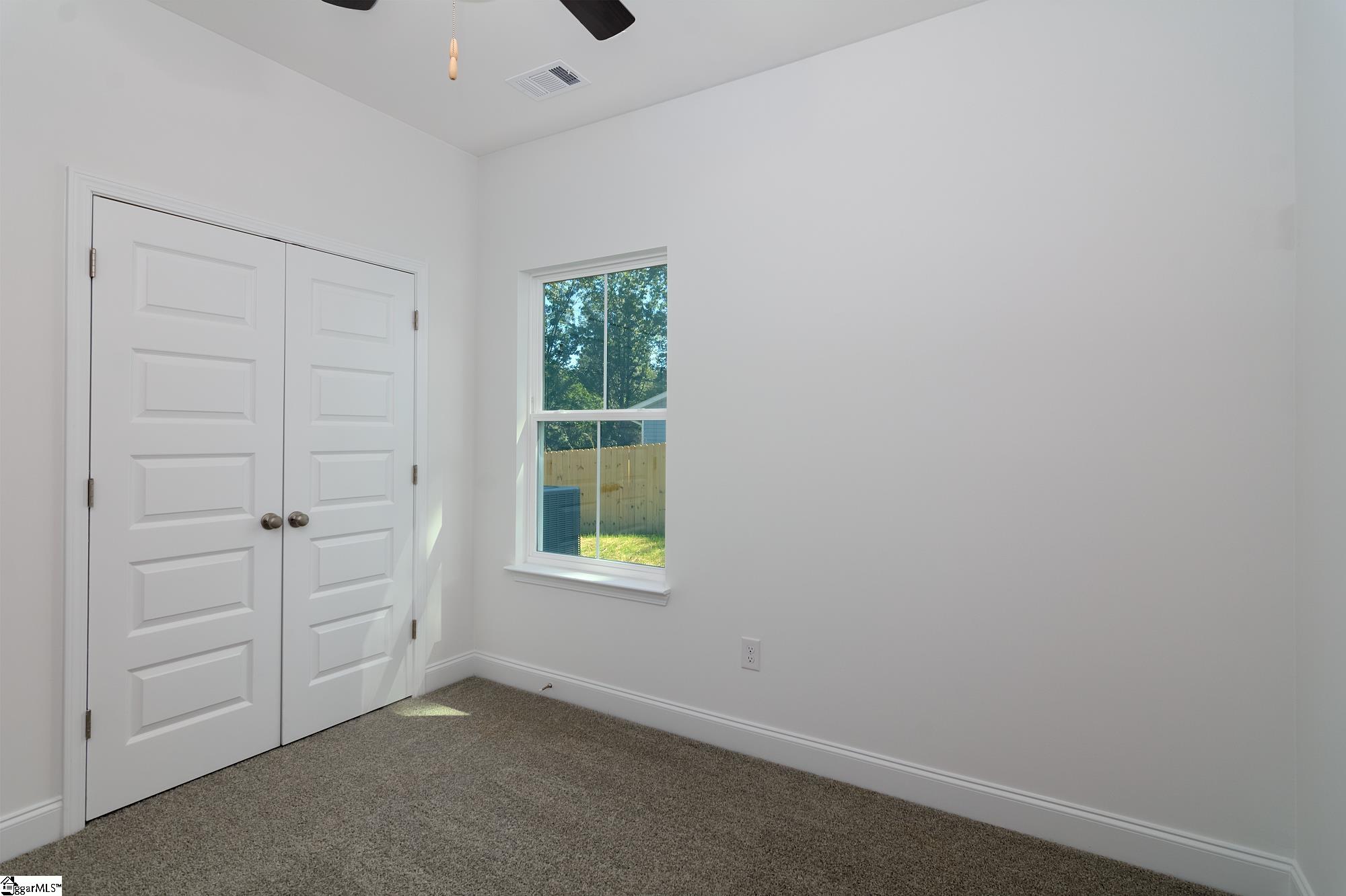 MLS #1568997 image #16