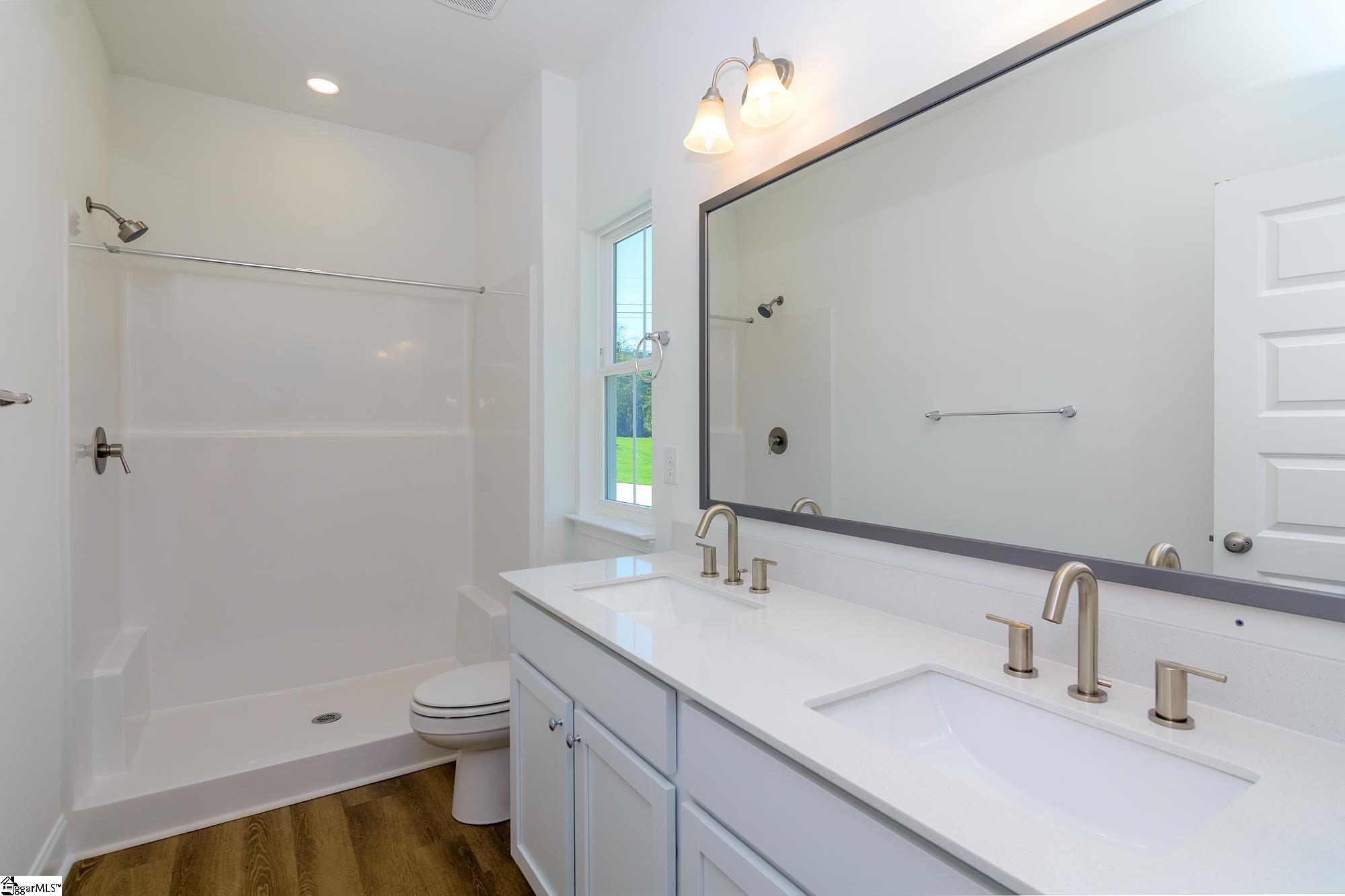 MLS #1568997 image #17