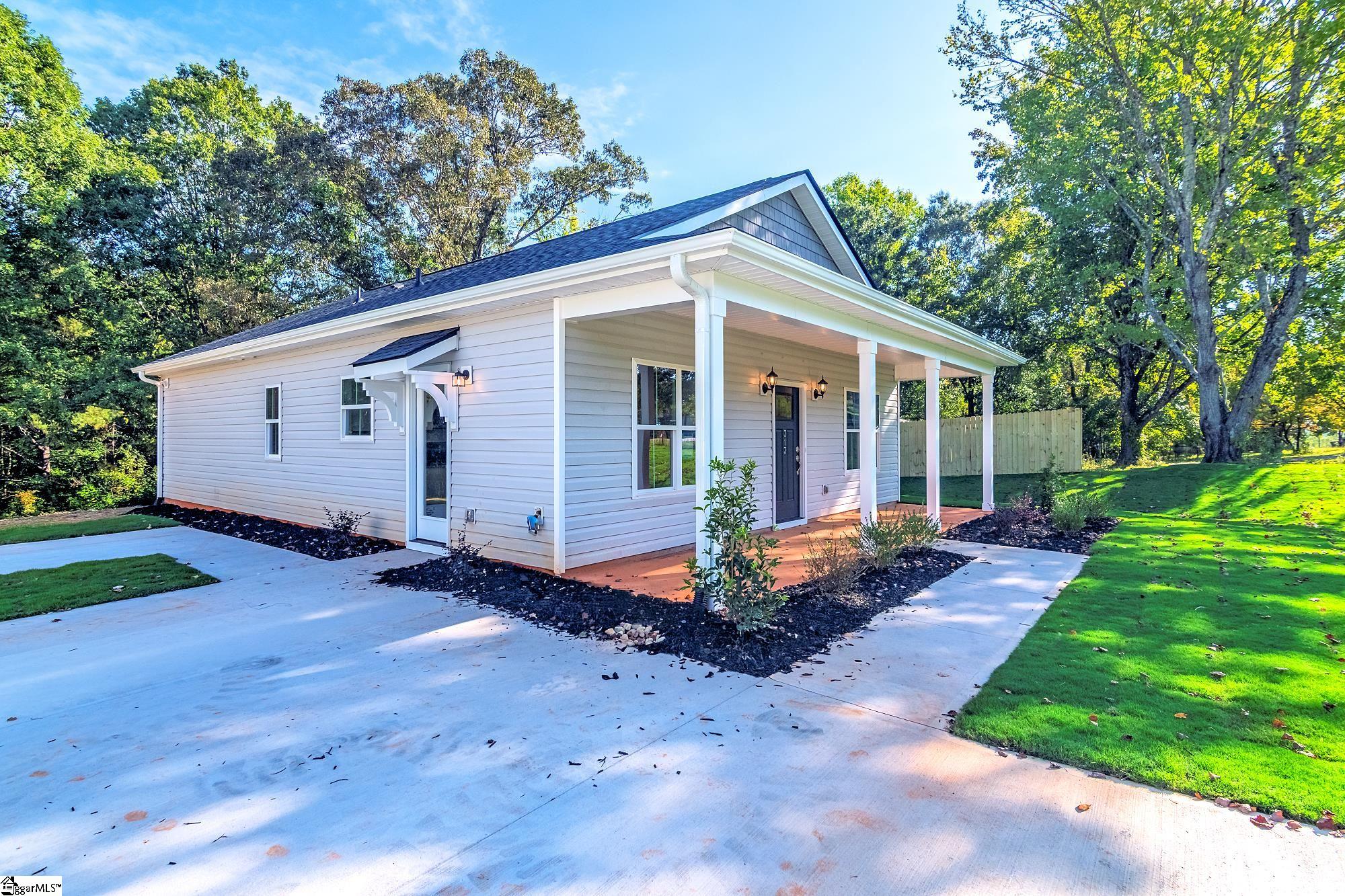 MLS #1568997 image #2