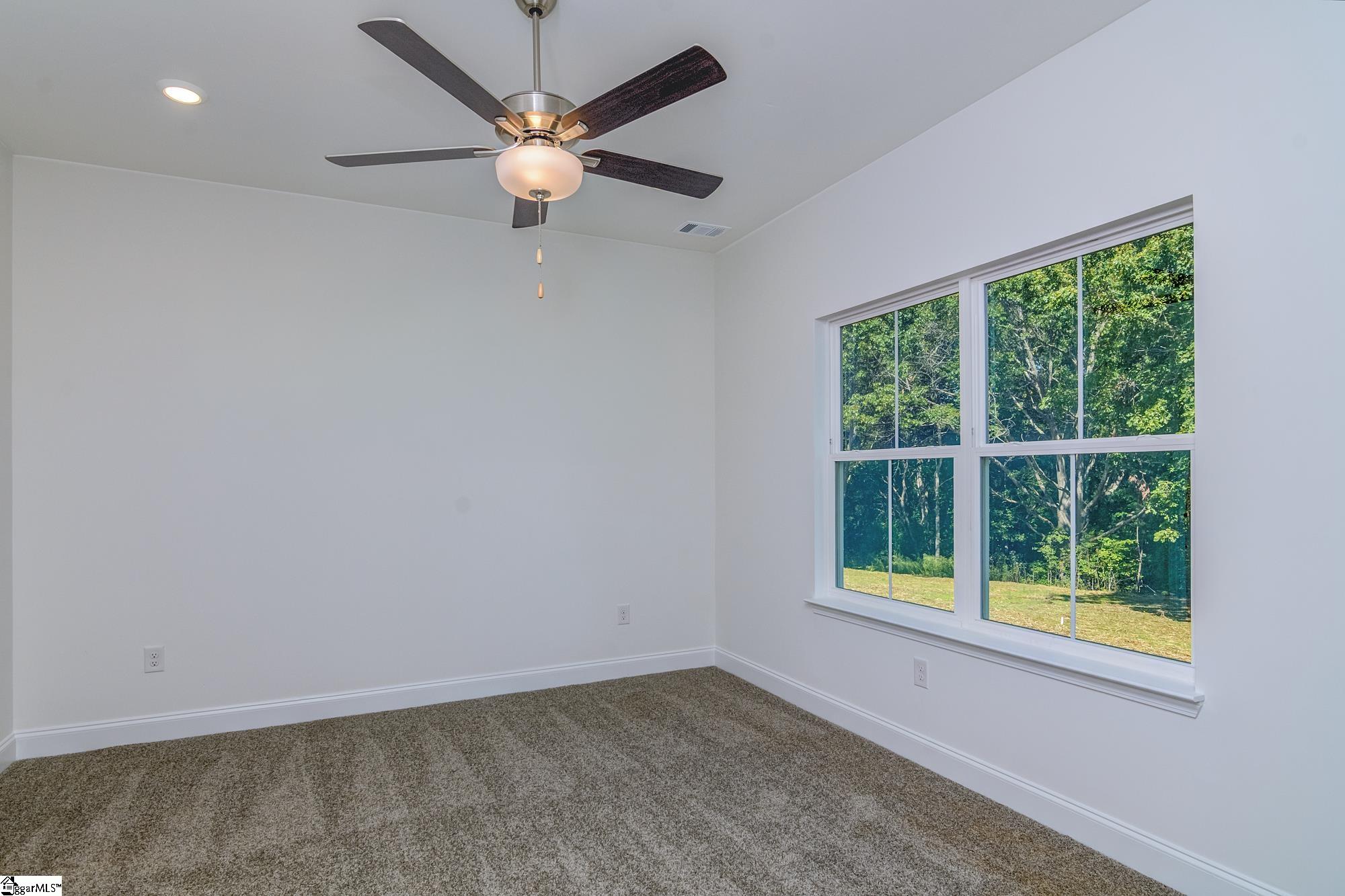 MLS #1568997 image #18