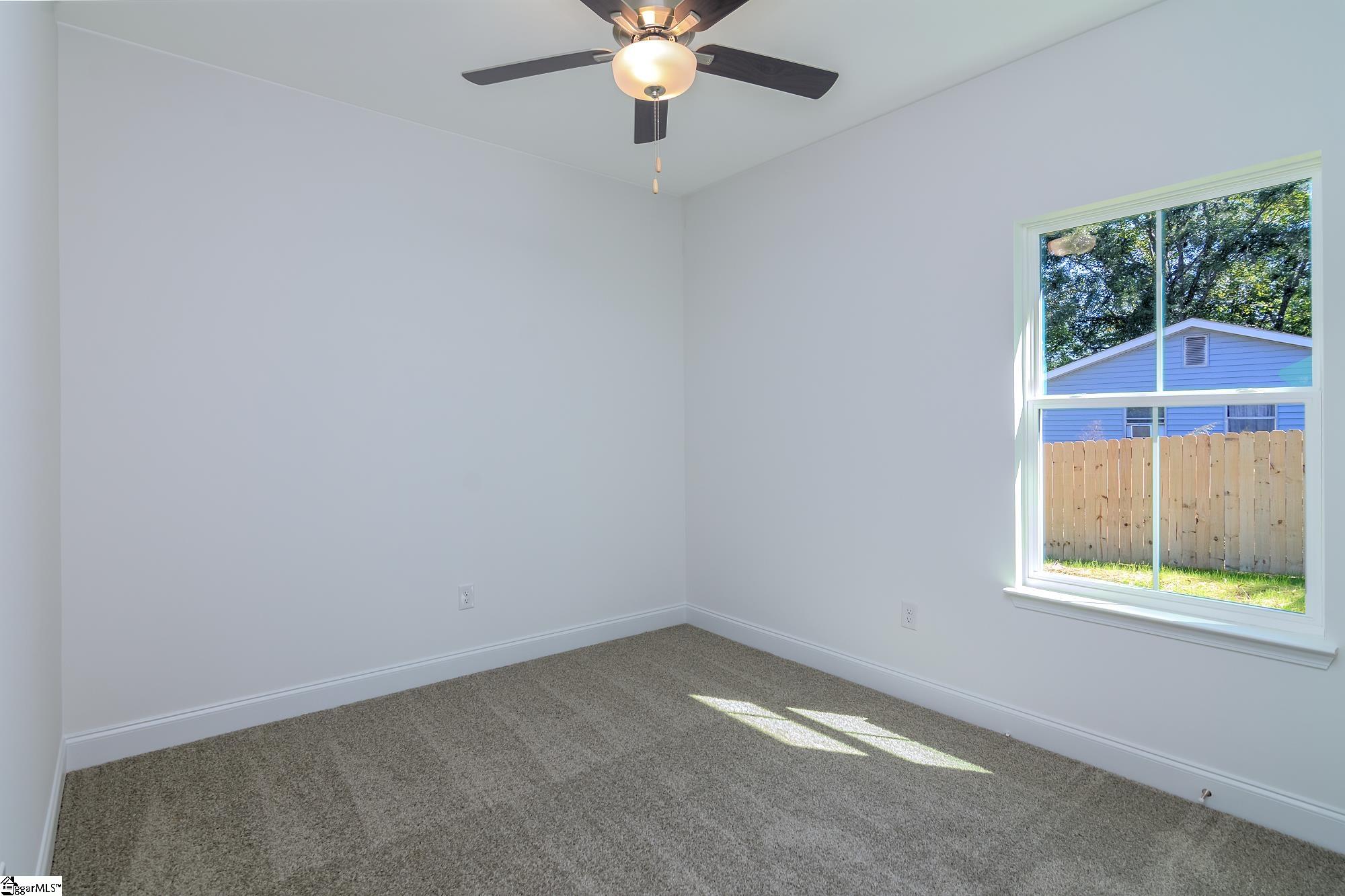 MLS #1568997 image #19