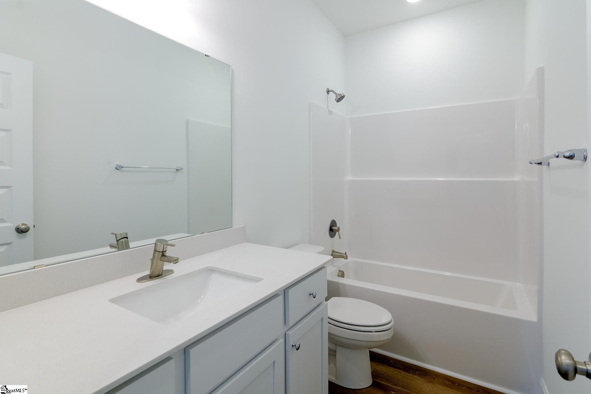 MLS #1568997 image #20